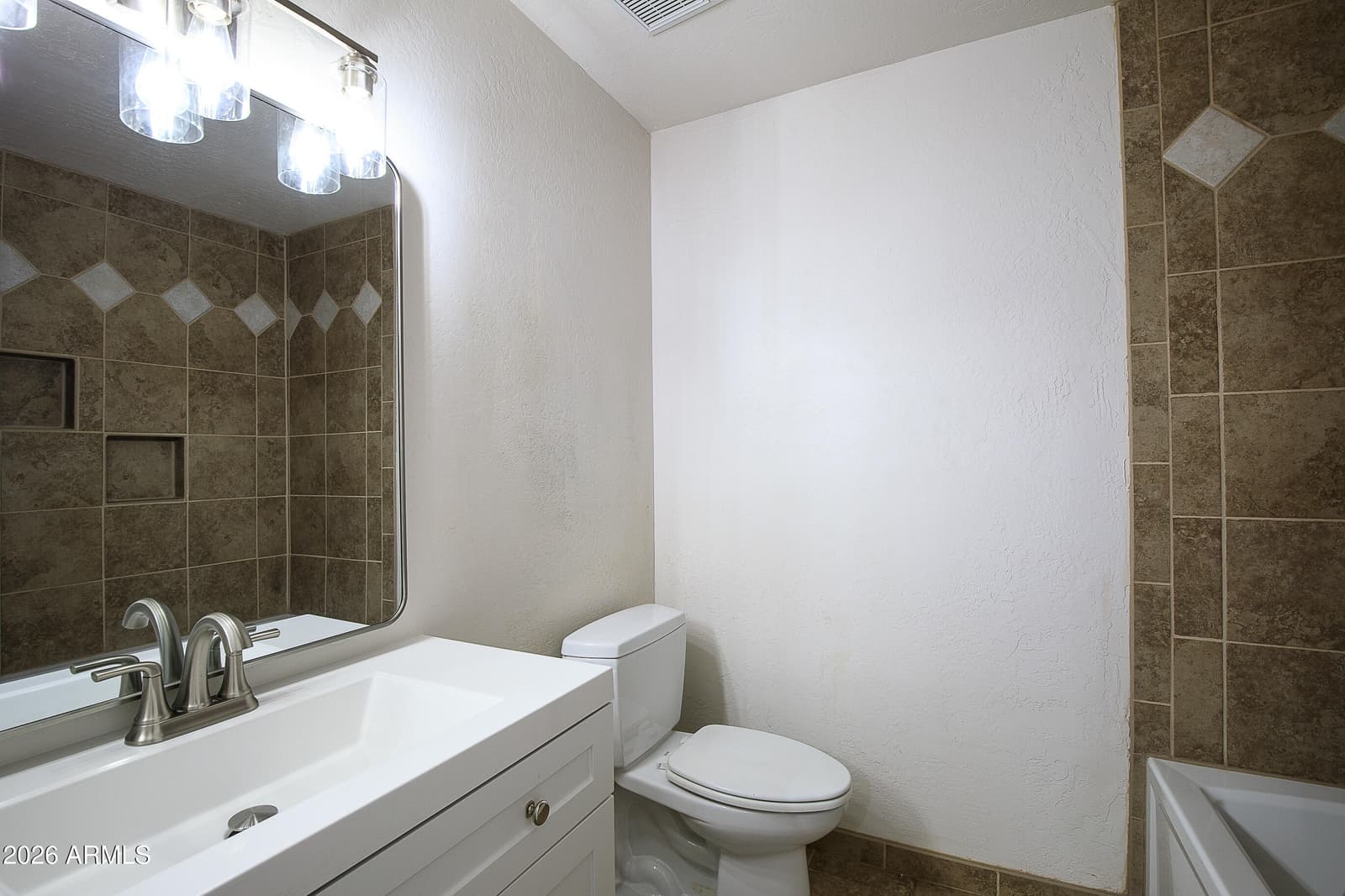 2725 S Rural Road 14, Tempe, AZ 85282 — photo 15 of 20
