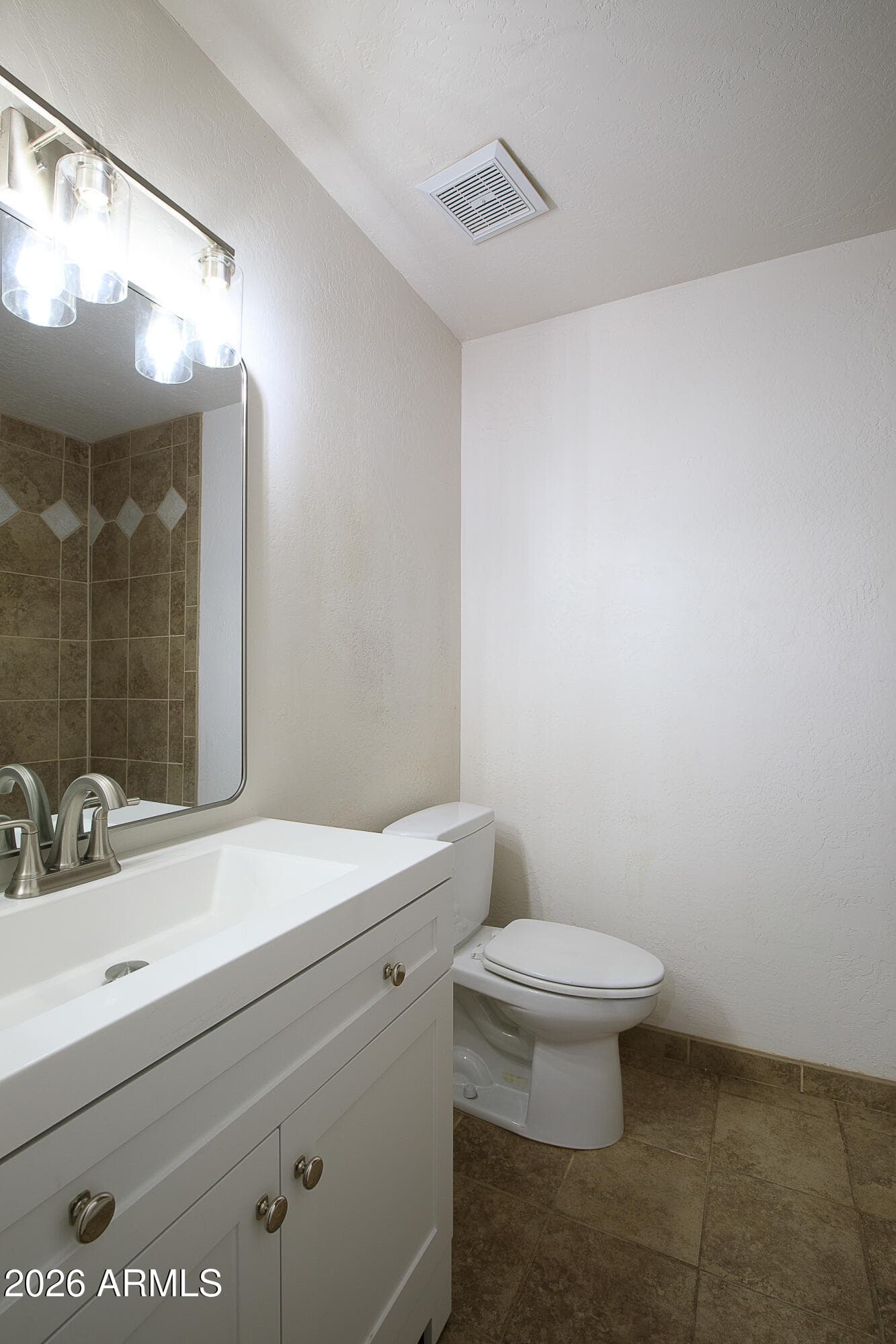 2725 S Rural Road 14, Tempe, AZ 85282 — photo 16 of 20