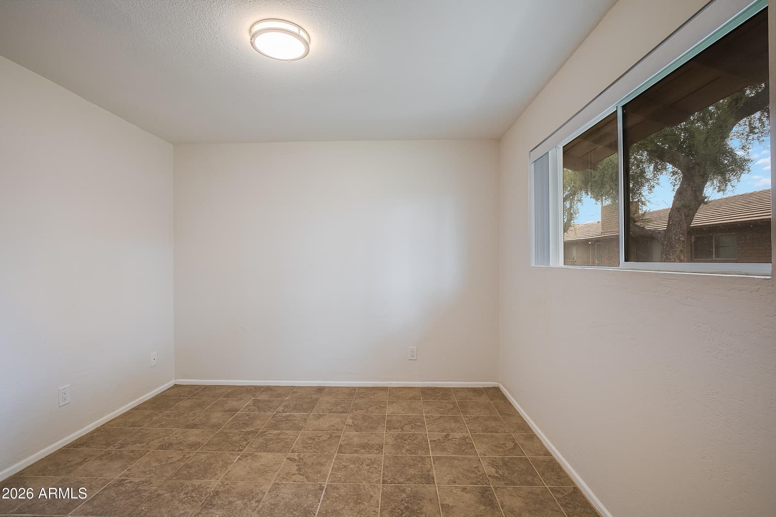 2725 S Rural Road 14, Tempe, AZ 85282 — photo 19 of 20