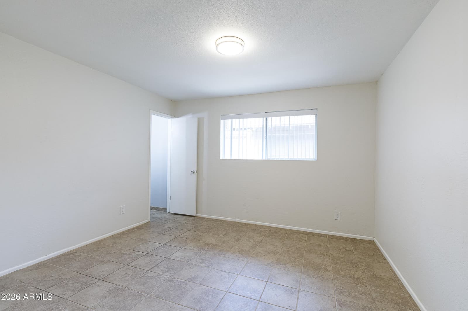 2725 S Rural Road 14, Tempe, AZ 85282 — photo 20 of 20