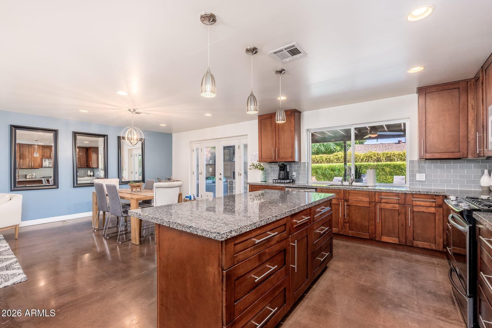 8426 E BONITA Drive, Scottsdale, AZ 85250 — photo 13 of 50
