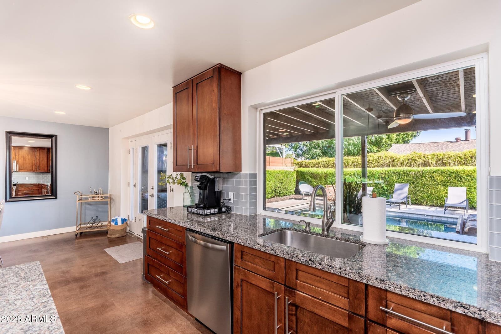 8426 E BONITA Drive, Scottsdale, AZ 85250 — photo 14 of 50