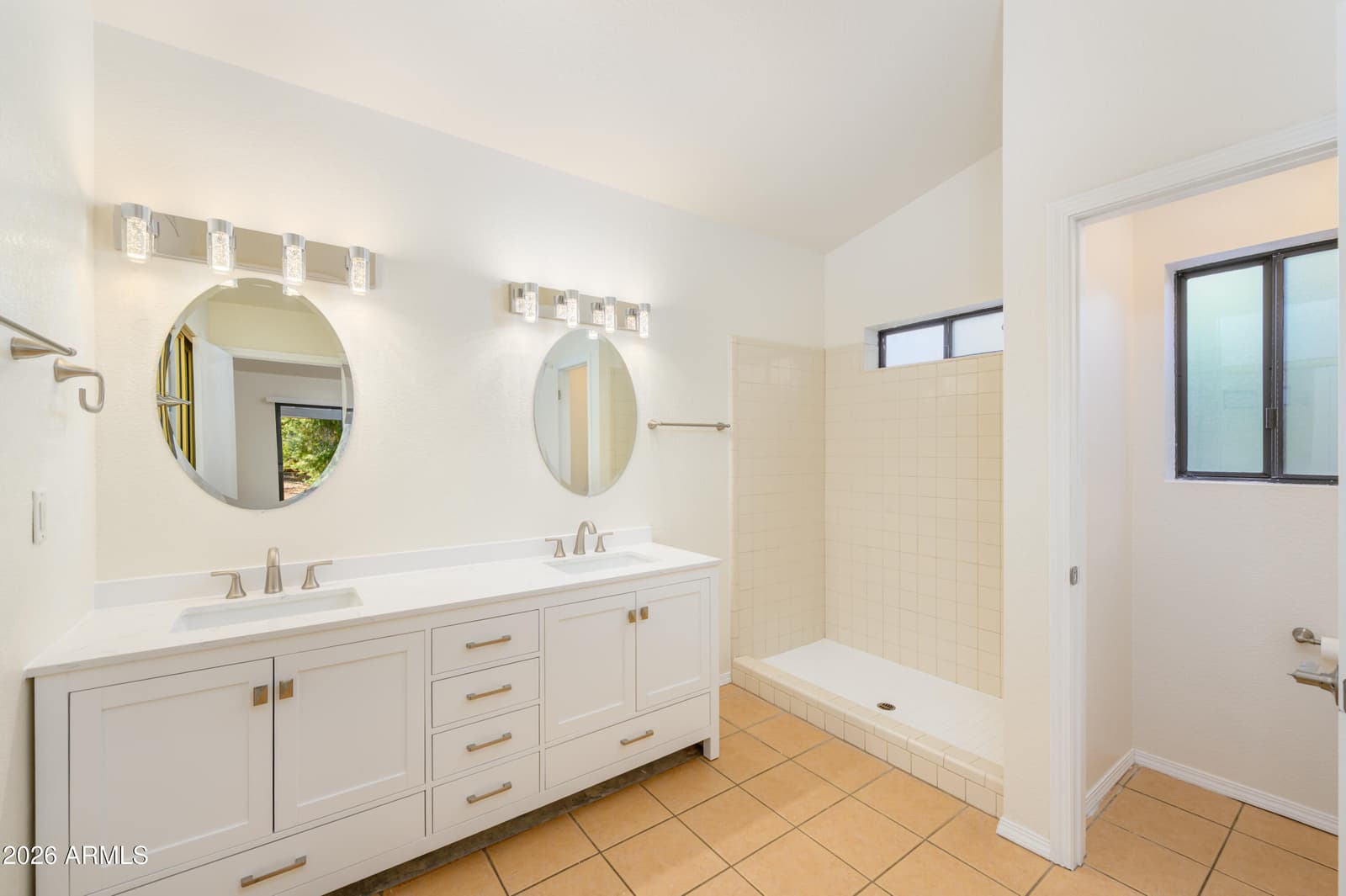 105 Gunsight Hills Drive, Sedona, AZ 86351 — photo 11 of 40