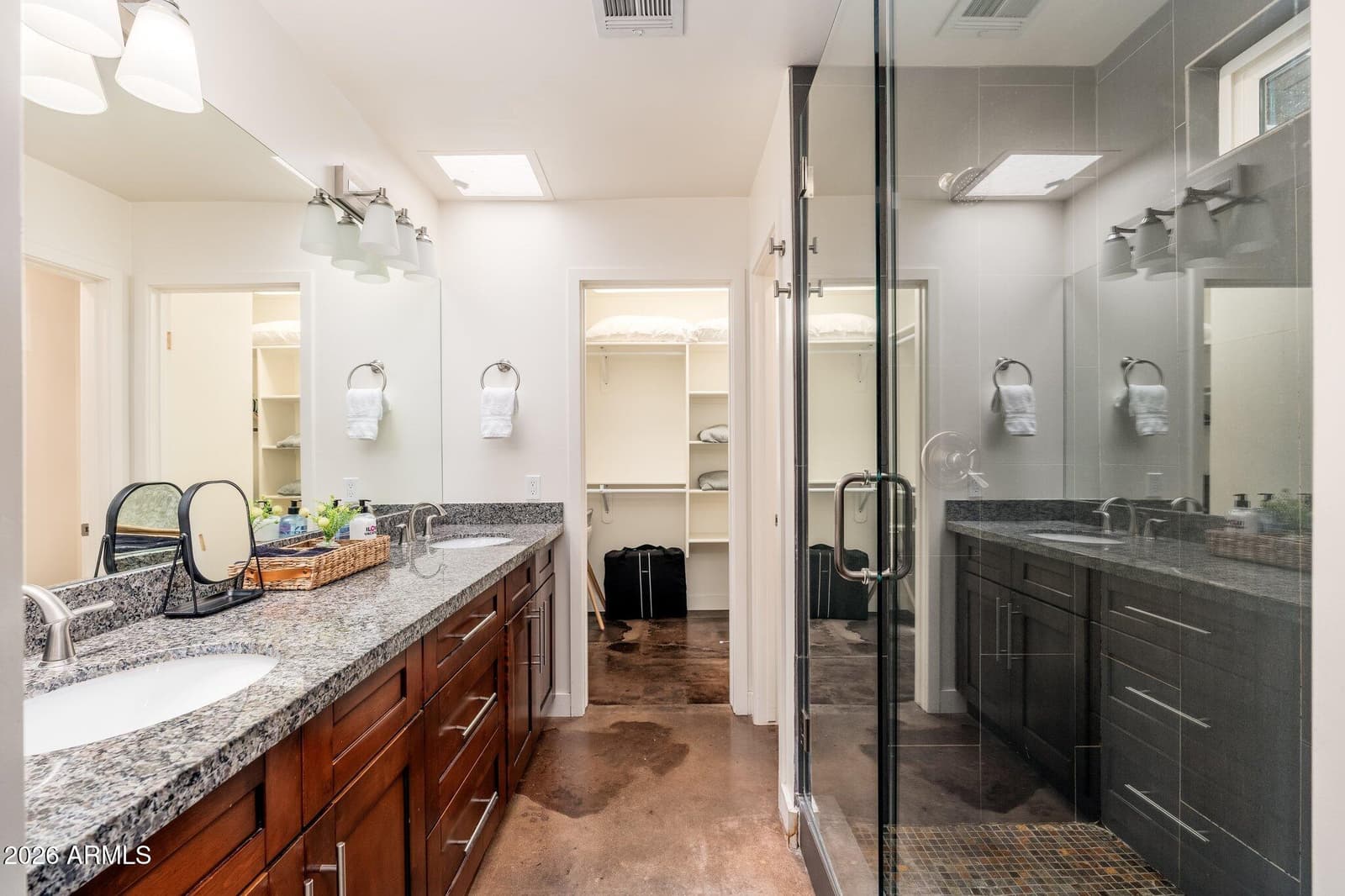 8426 E BONITA Drive, Scottsdale, AZ 85250 — photo 24 of 50