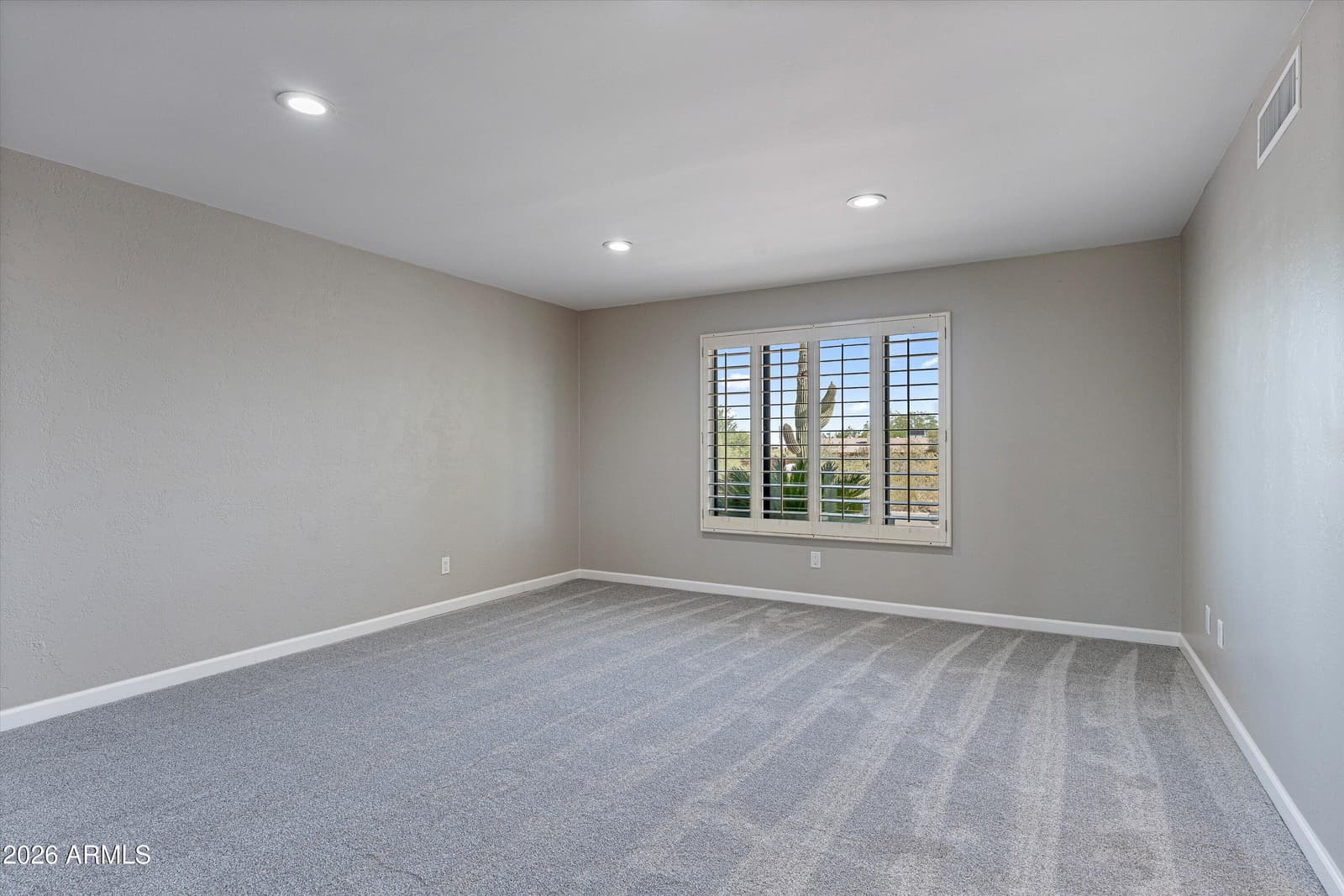5845 N CALLE TIBURON, Tucson, AZ 85704 — photo 7 of 50