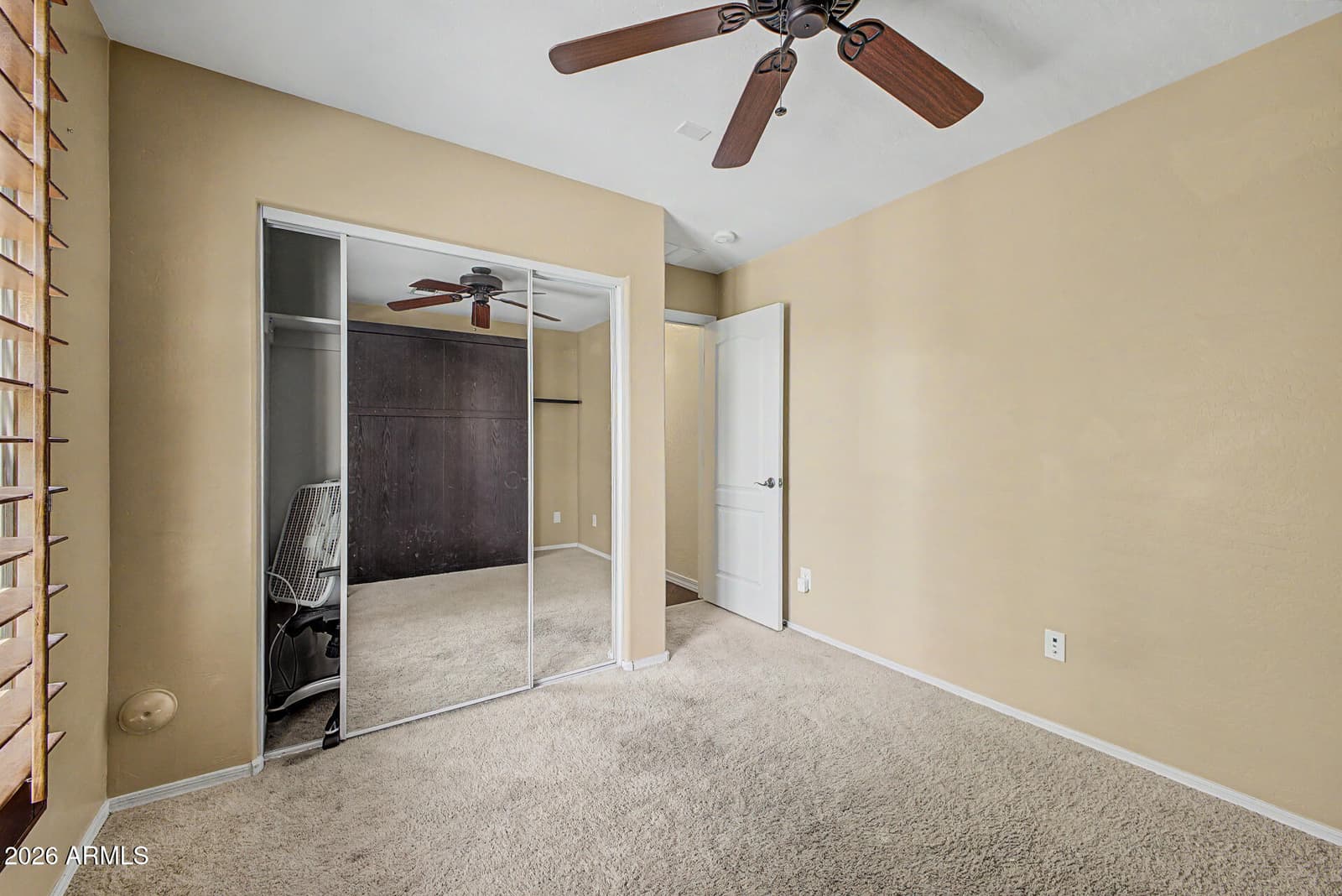 5734 S 21ST Terrace, Phoenix, AZ 85040 — photo 12 of 32