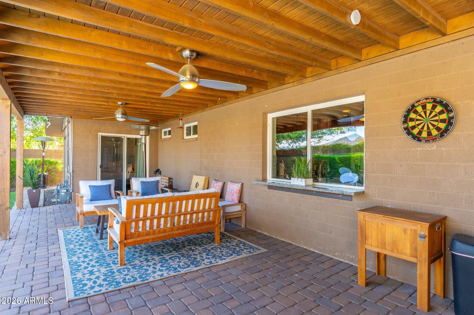 8426 E BONITA Drive, Scottsdale, AZ 85250 — photo 40 of 50