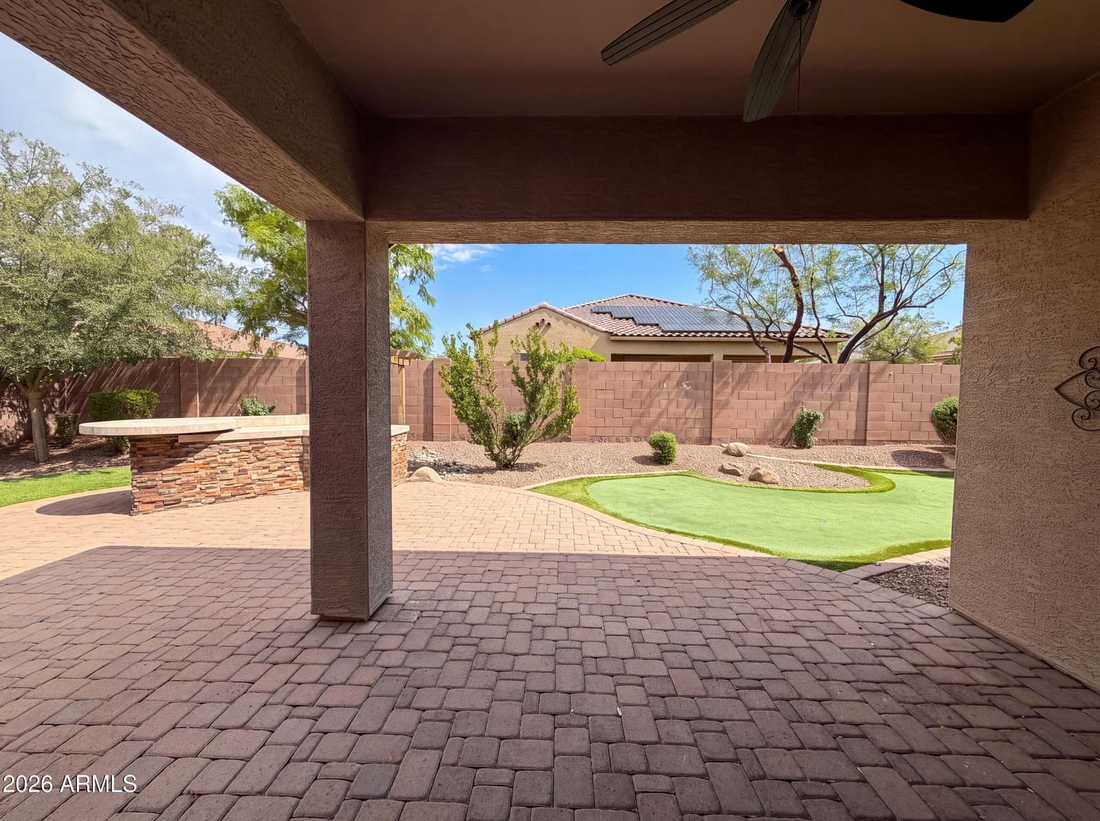 7420 W CRABAPPLE Drive, Peoria, AZ 85383 — photo 33 of 35