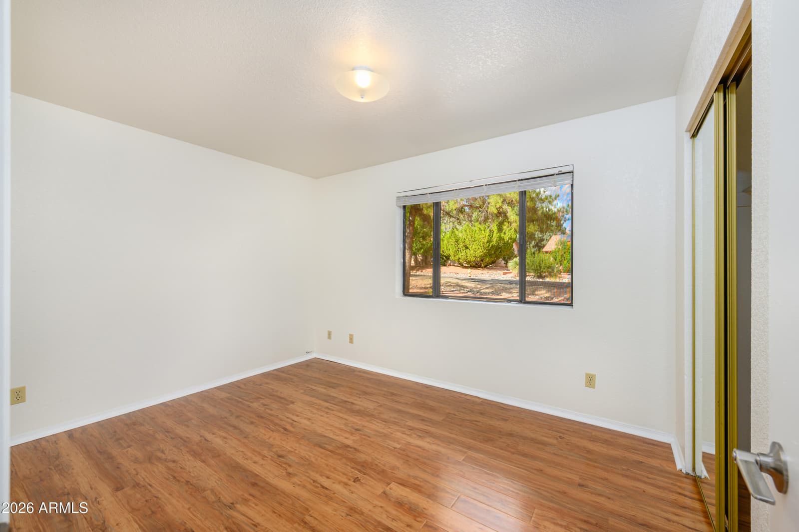 105 Gunsight Hills Drive, Sedona, AZ 86351 — photo 15 of 40