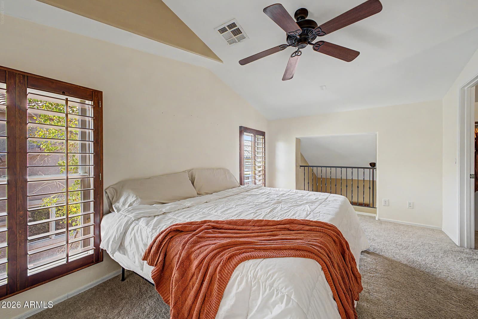 5734 S 21ST Terrace, Phoenix, AZ 85040 — photo 13 of 32