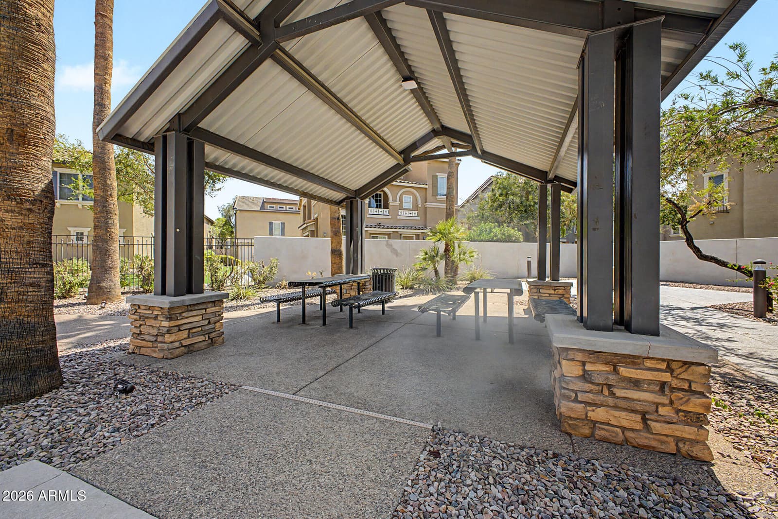 5734 S 21ST Terrace, Phoenix, AZ 85040 — photo 25 of 32