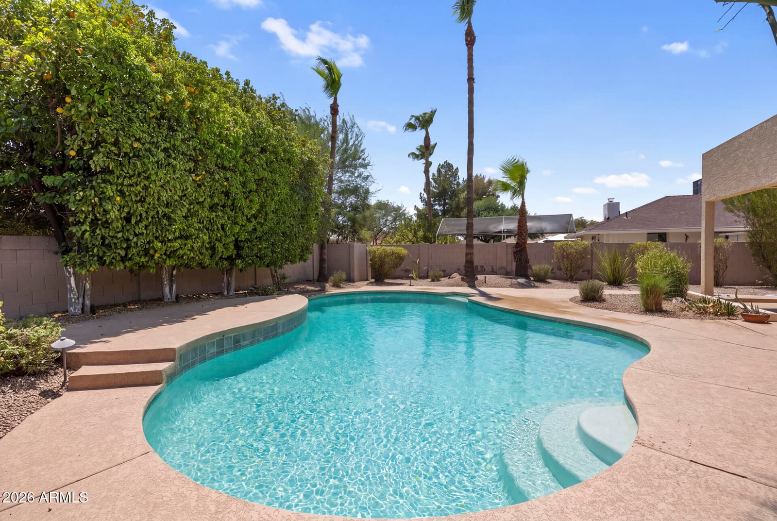 14007 N 48TH Way, Scottsdale, AZ 85254 — photo 9 of 23