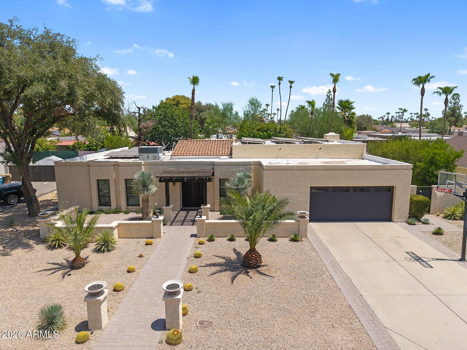 14007 N 48TH Way, Scottsdale, AZ 85254 — photo 23 of 23