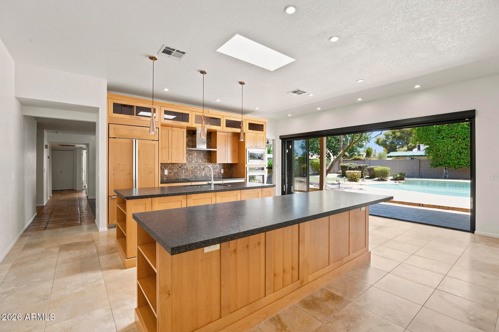 14007 N 48TH Way, Scottsdale, AZ 85254 — photo 2 of 23