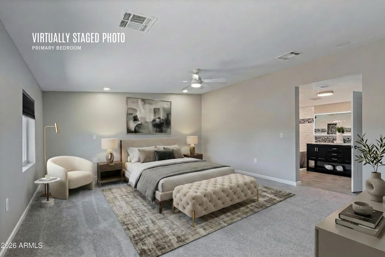 5845 N CALLE TIBURON, Tucson, AZ 85704 — photo 17 of 50