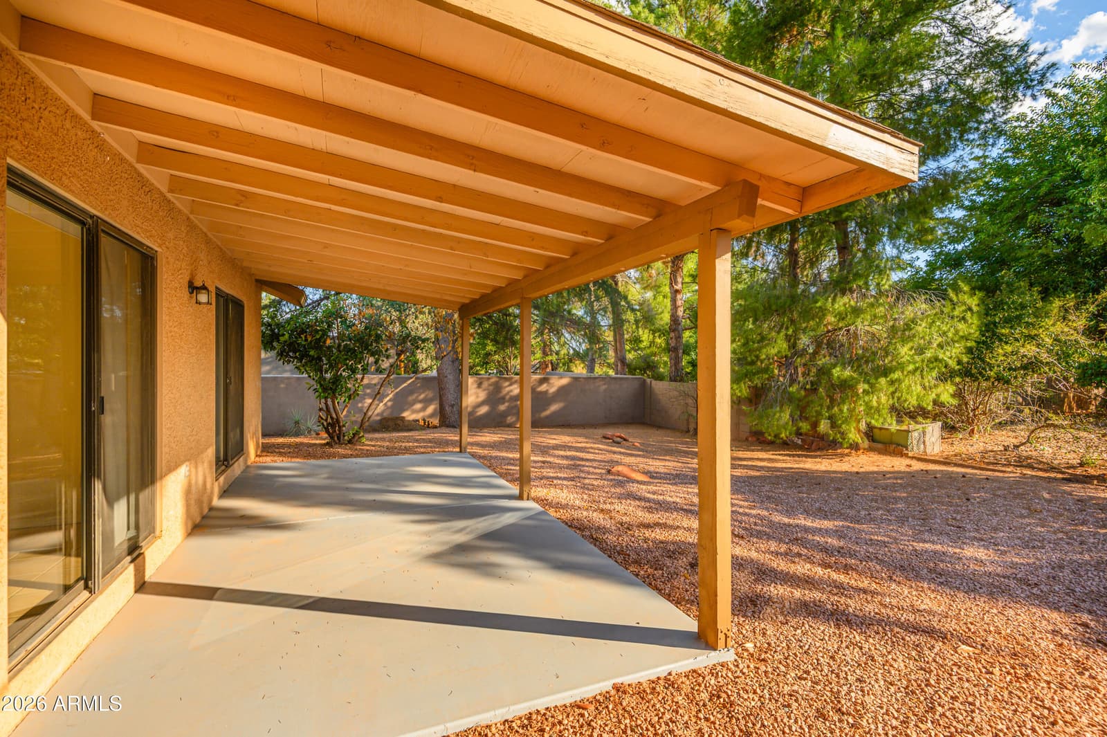105 Gunsight Hills Drive, Sedona, AZ 86351 — photo 18 of 40