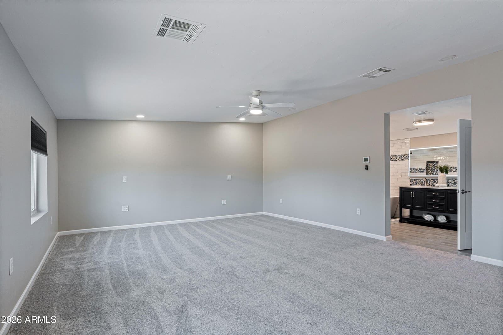 5845 N CALLE TIBURON, Tucson, AZ 85704 — photo 18 of 50