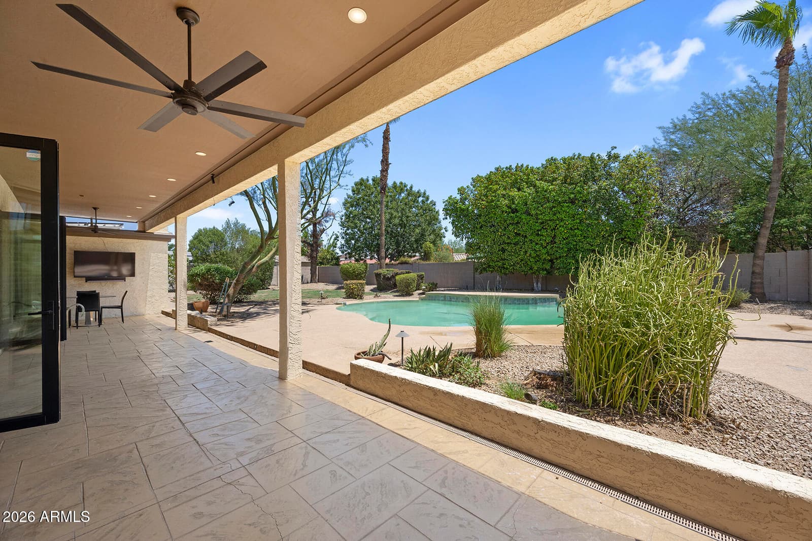 14007 N 48TH Way, Scottsdale, AZ 85254 — photo 8 of 23