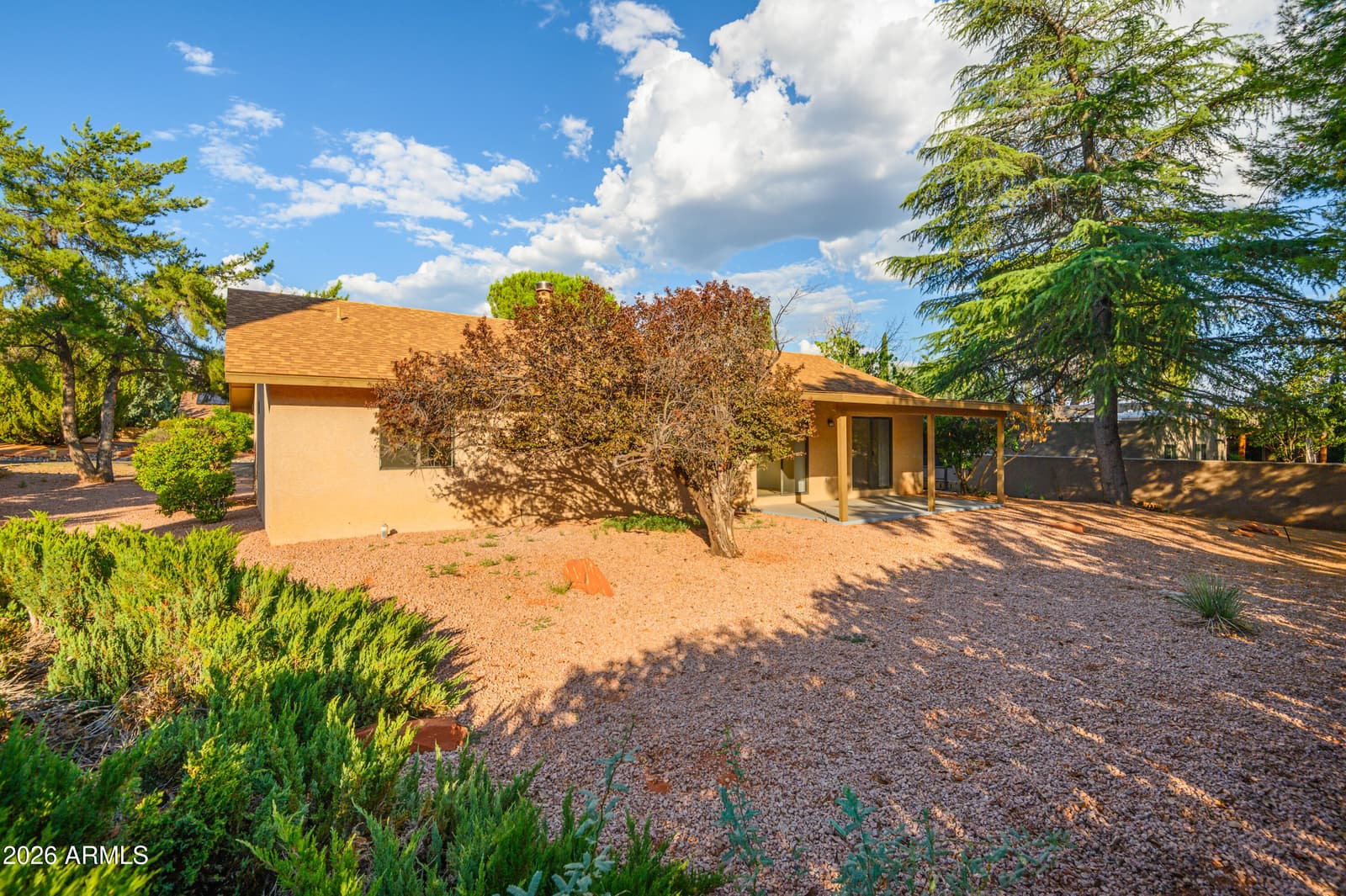 105 Gunsight Hills Drive, Sedona, AZ 86351 — photo 19 of 40