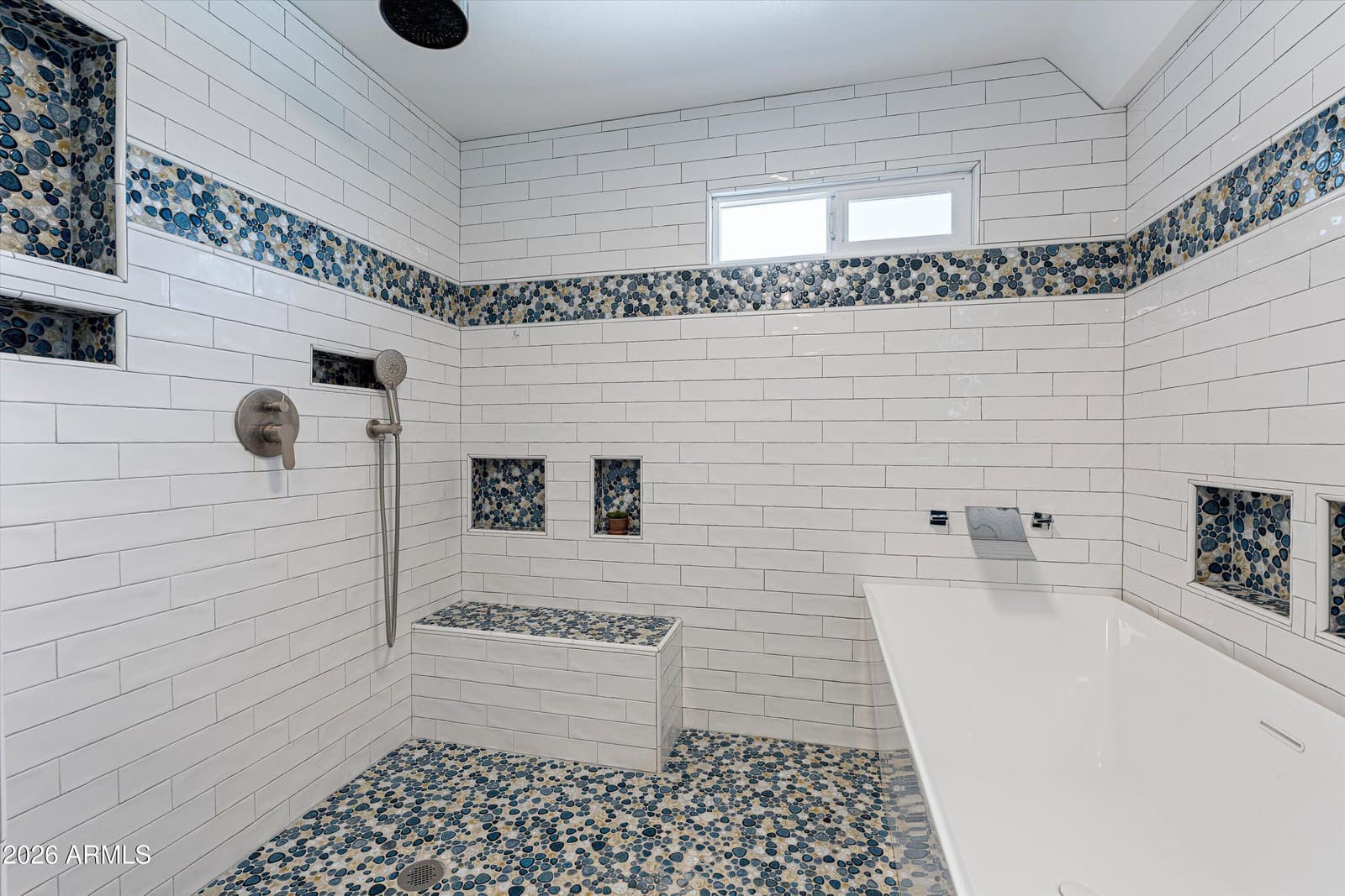 5845 N CALLE TIBURON, Tucson, AZ 85704 — photo 21 of 50