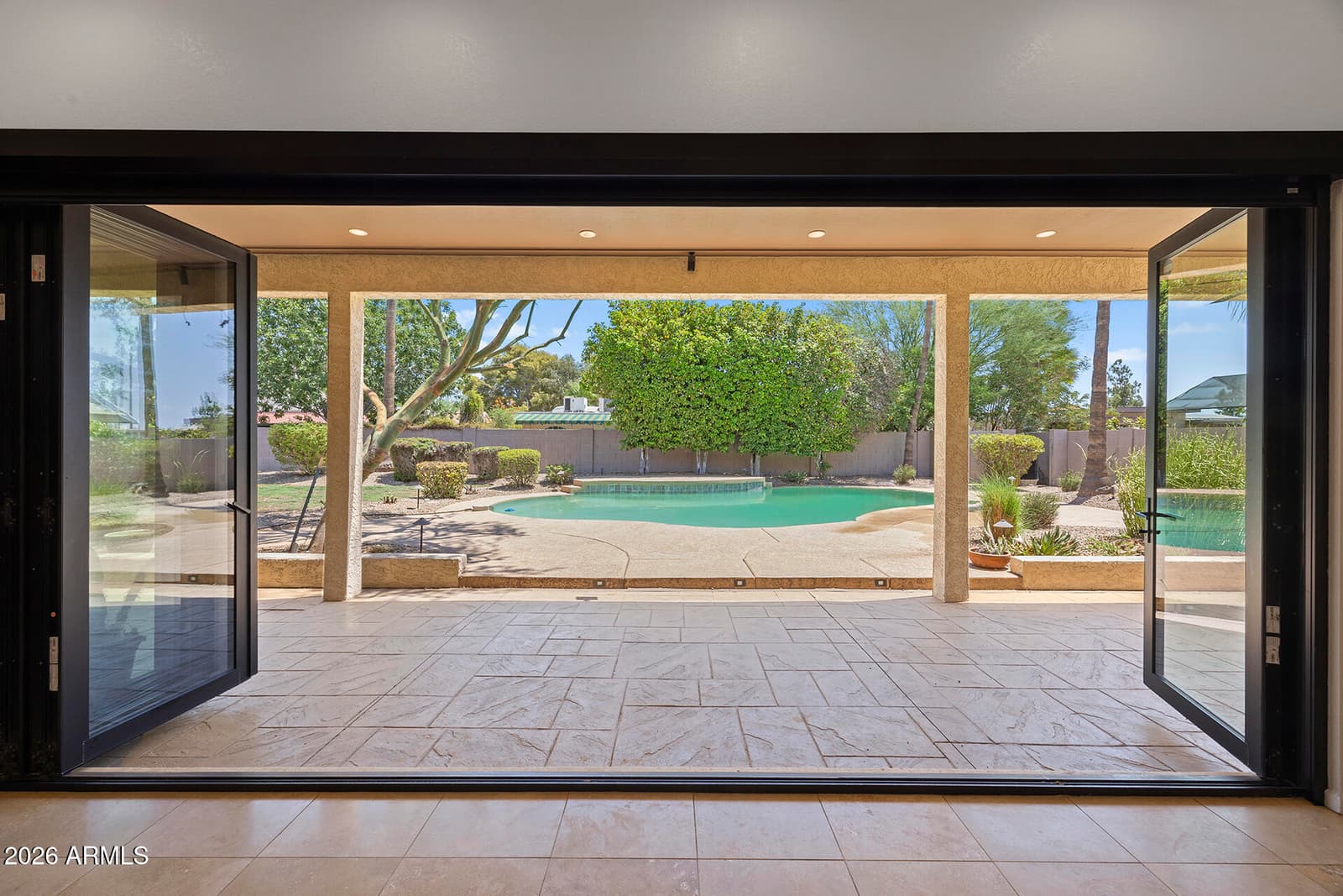 14007 N 48TH Way, Scottsdale, AZ 85254 — photo 7 of 23