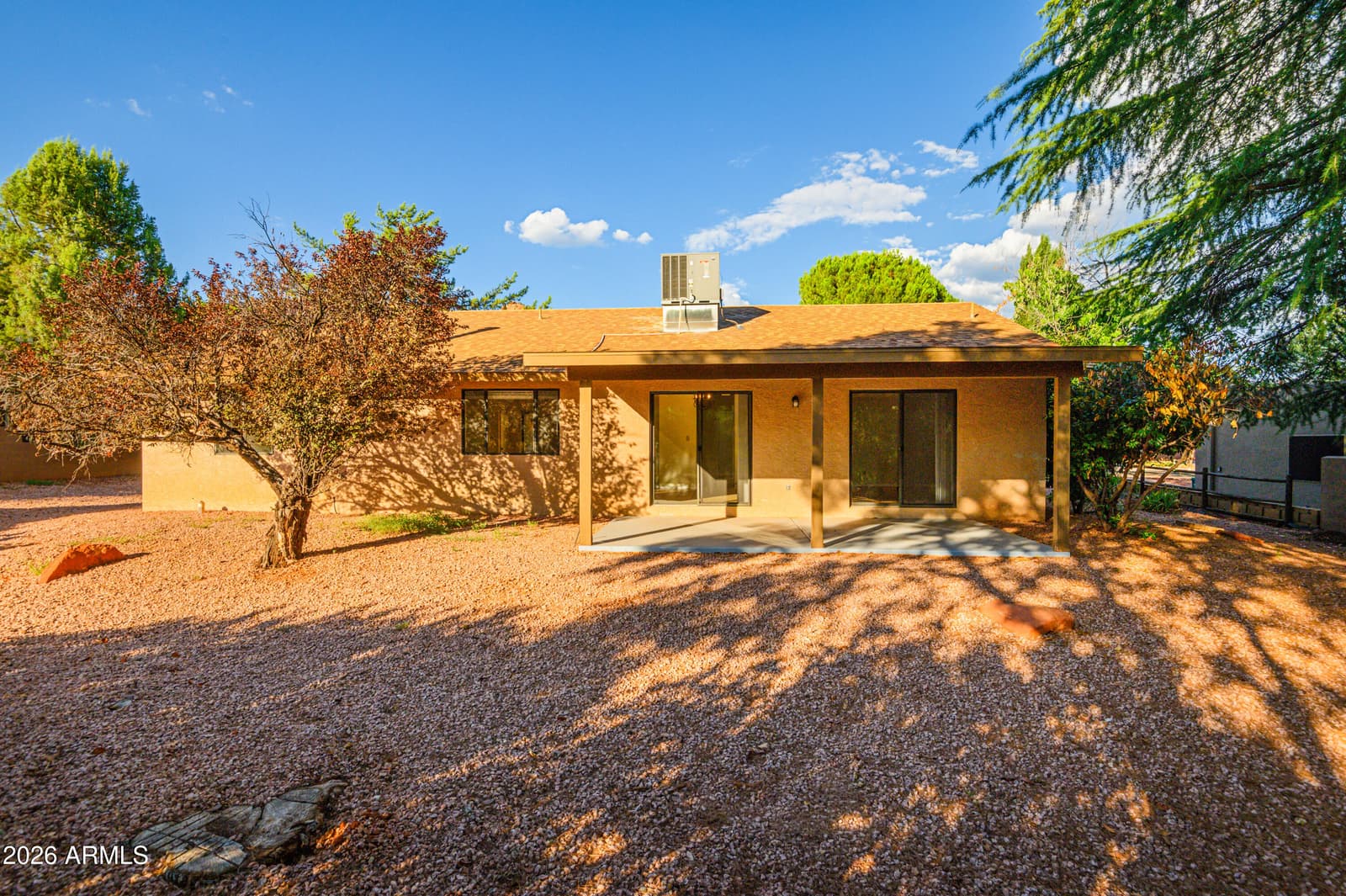 105 Gunsight Hills Drive, Sedona, AZ 86351 — photo 20 of 40