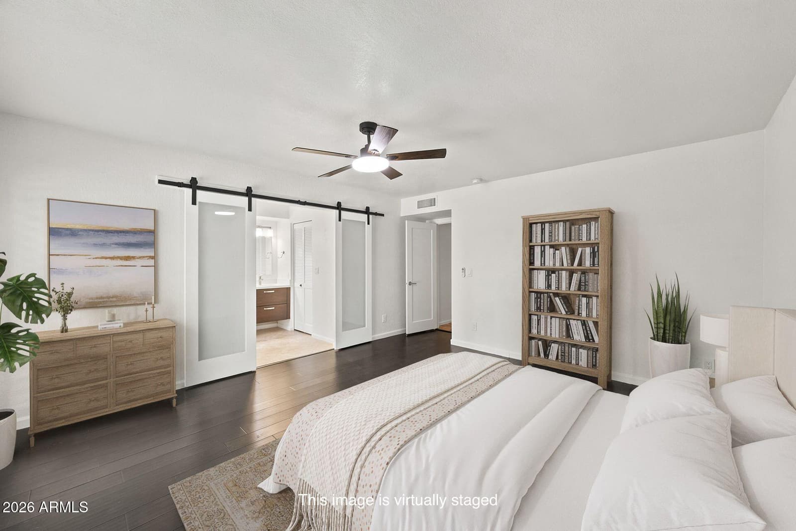 14007 N 48TH Way, Scottsdale, AZ 85254 — photo 12 of 23