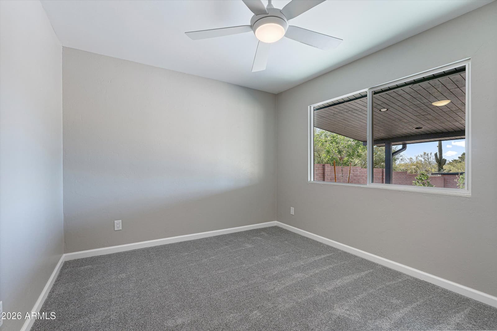 5845 N CALLE TIBURON, Tucson, AZ 85704 — photo 24 of 50