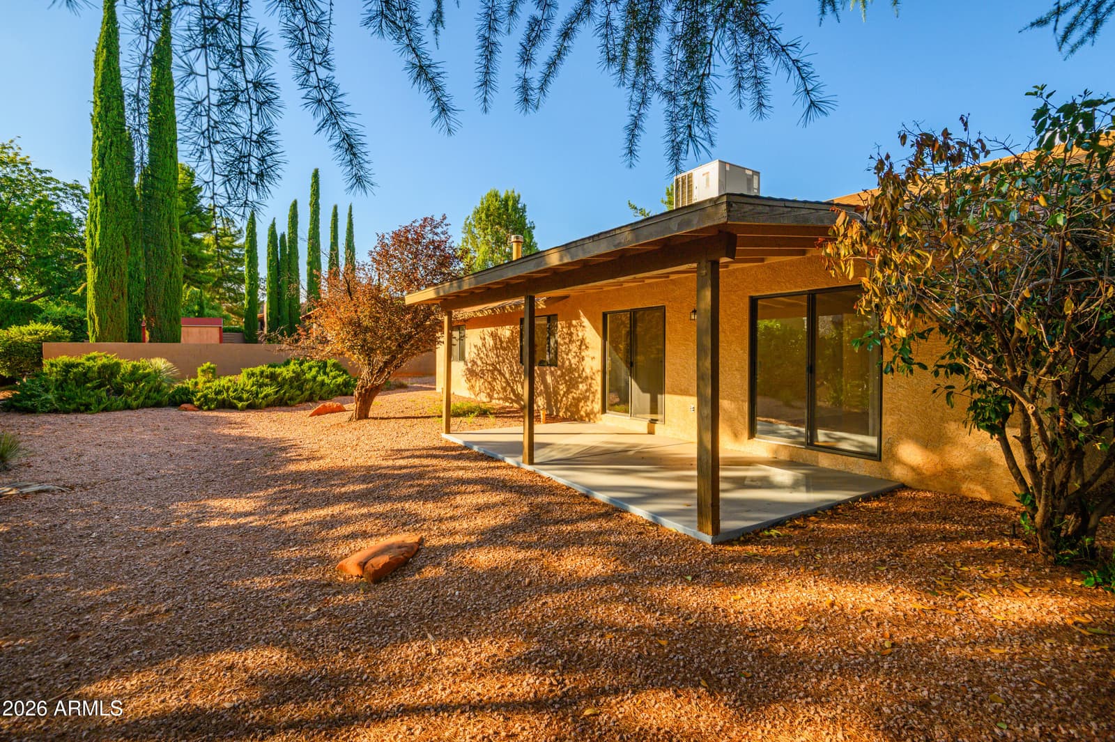 105 Gunsight Hills Drive, Sedona, AZ 86351 — photo 21 of 40