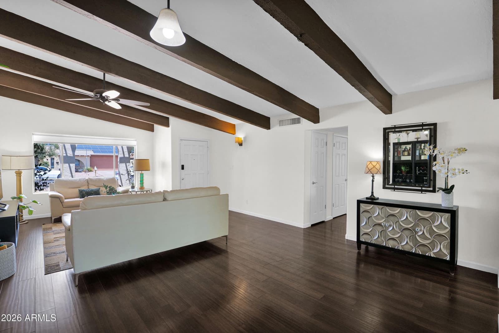 4125 W YUCCA Street, Phoenix, AZ 85029 — photo 8 of 44