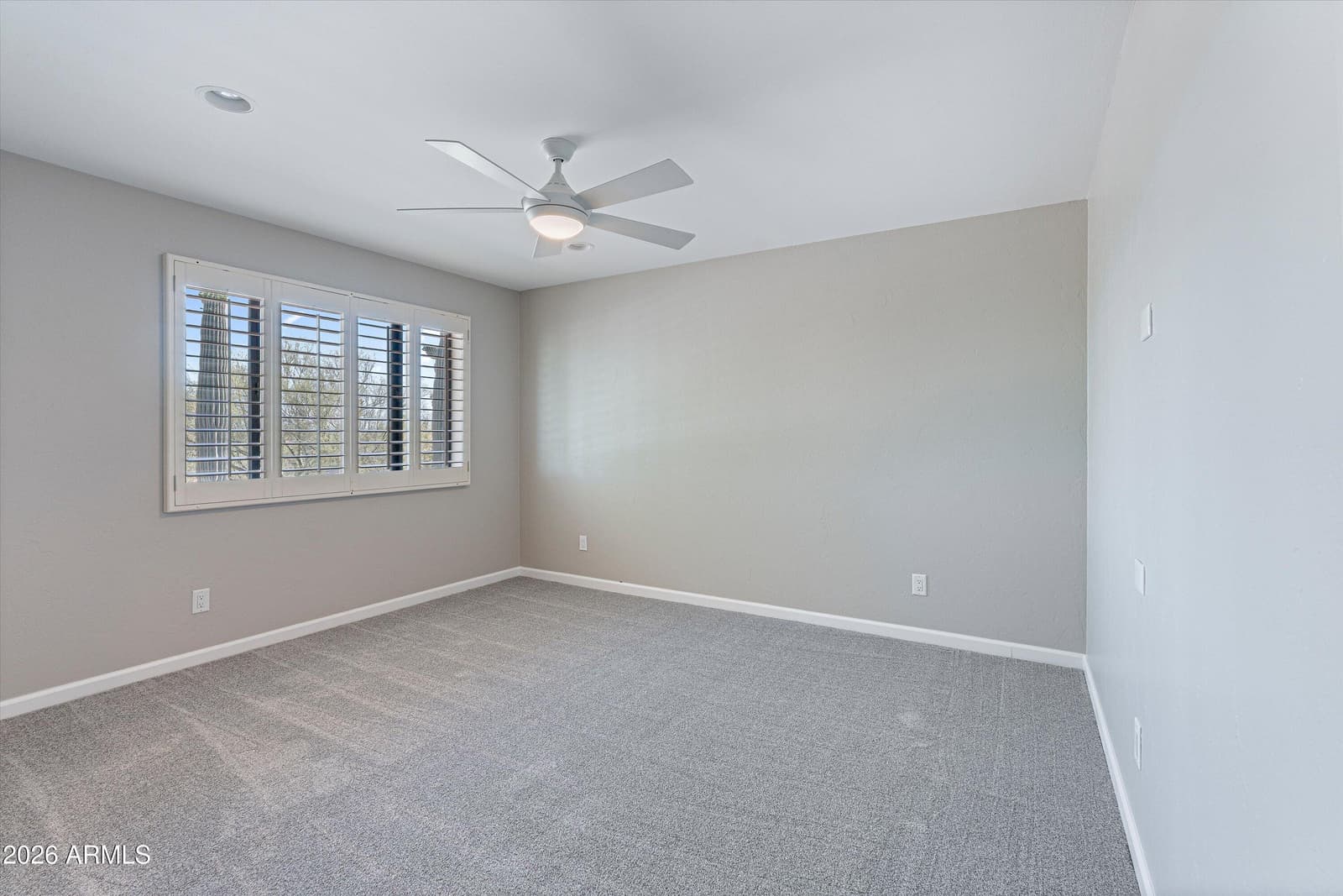 5845 N CALLE TIBURON, Tucson, AZ 85704 — photo 30 of 50