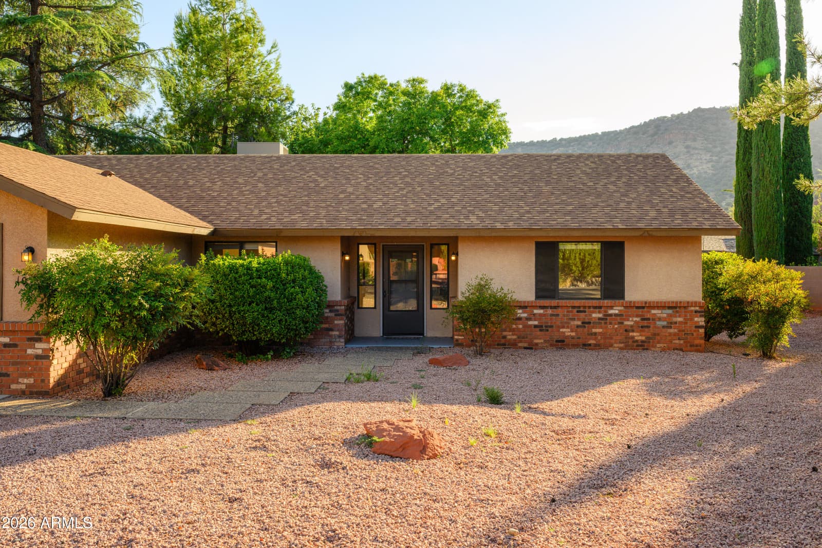 105 Gunsight Hills Drive, Sedona, AZ 86351 — photo 23 of 40