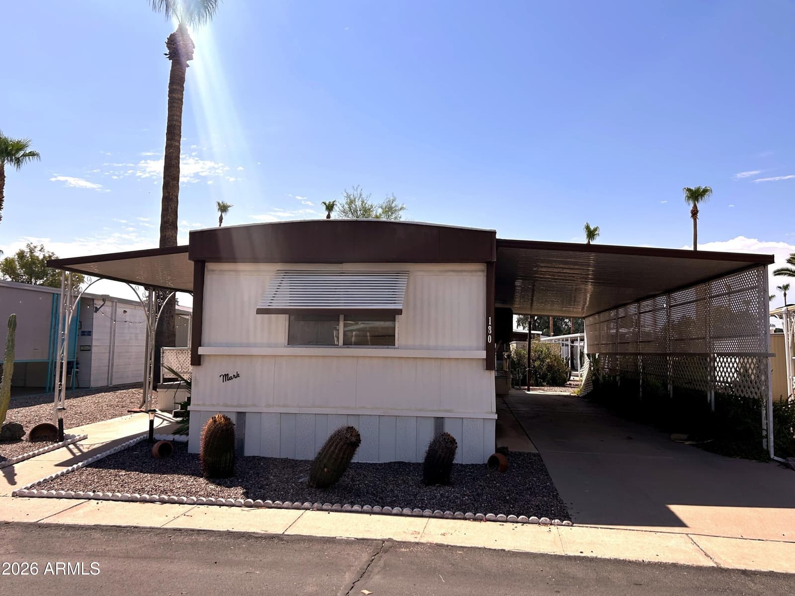 9501 E Broadway Road 180, Mesa, AZ 85208 — photo 1 of 11