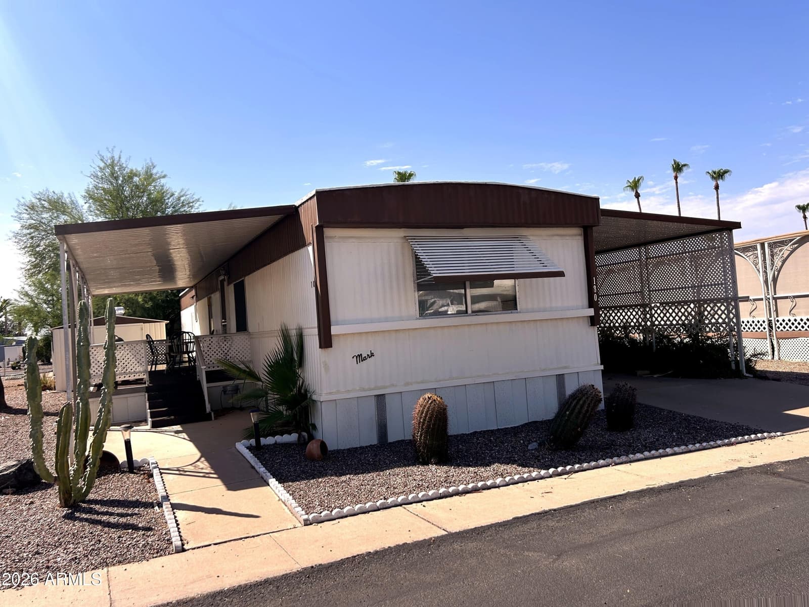 9501 E Broadway Road 180, Mesa, AZ 85208 — photo 2 of 11