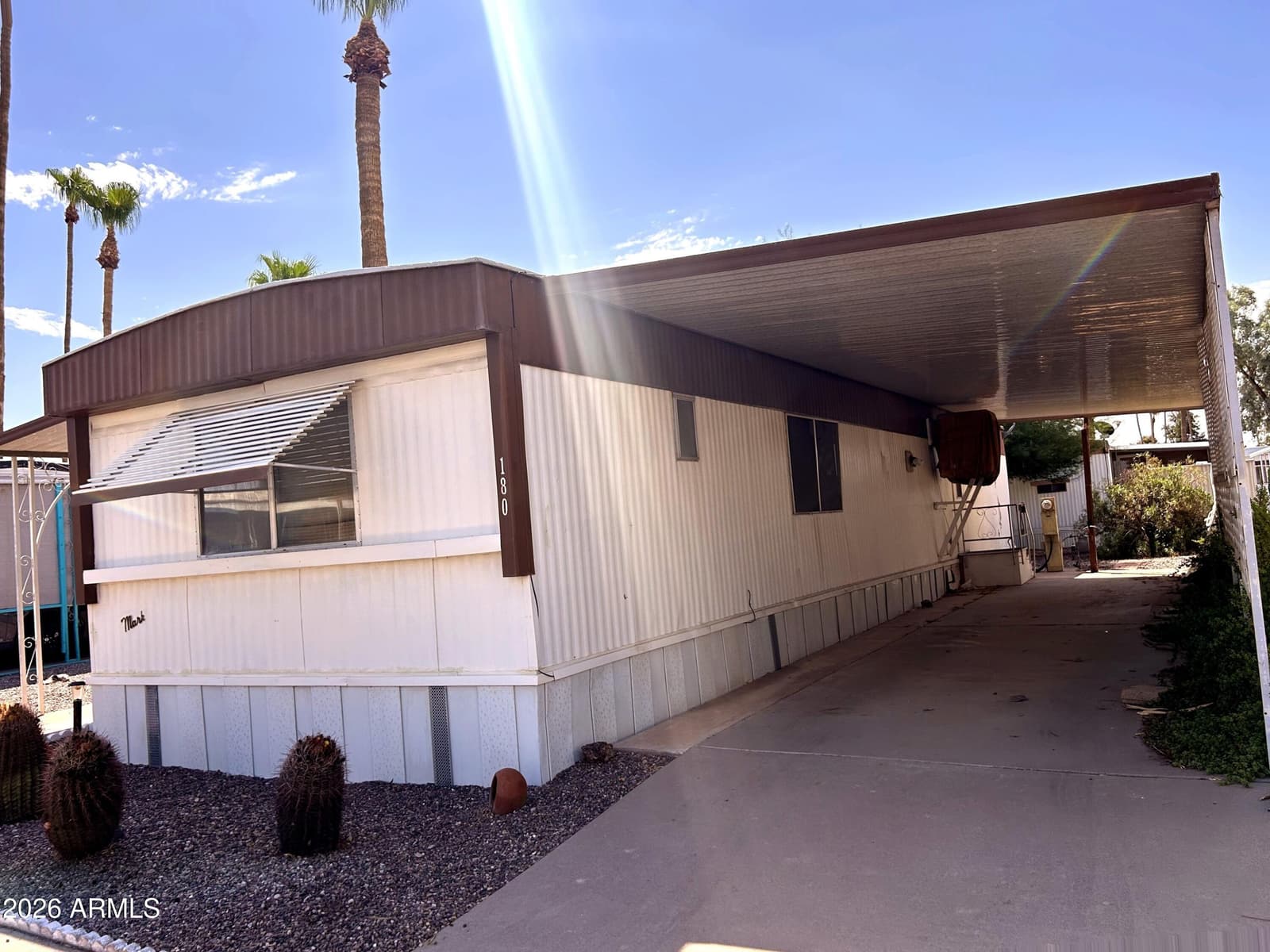 9501 E Broadway Road 180, Mesa, AZ 85208 — photo 3 of 11