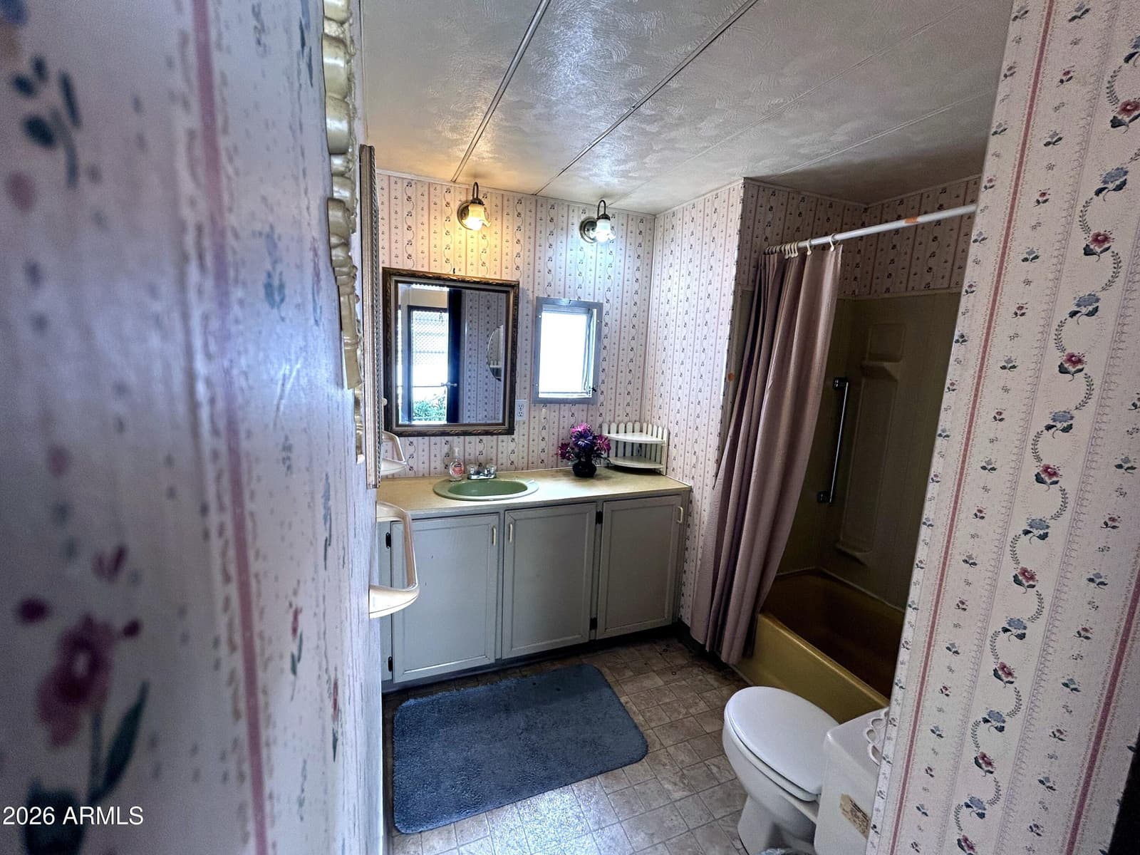 9501 E Broadway Road 180, Mesa, AZ 85208 — photo 10 of 11