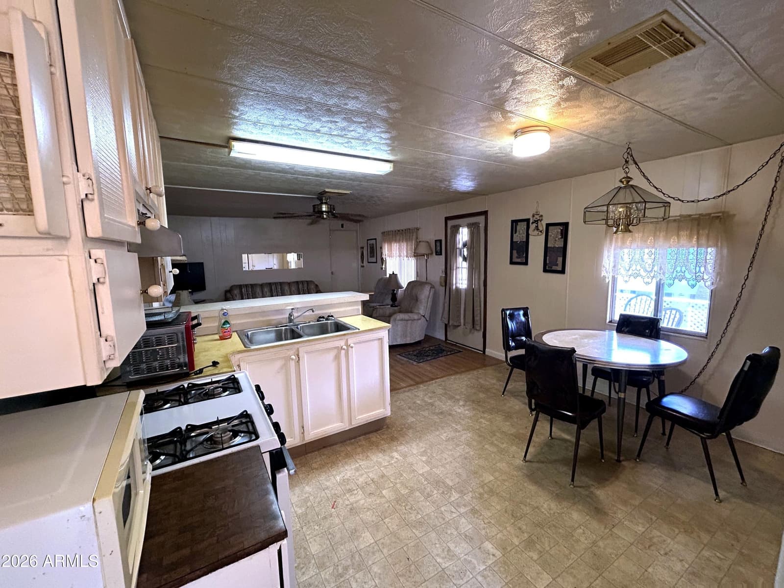9501 E Broadway Road 180, Mesa, AZ 85208 — photo 6 of 11