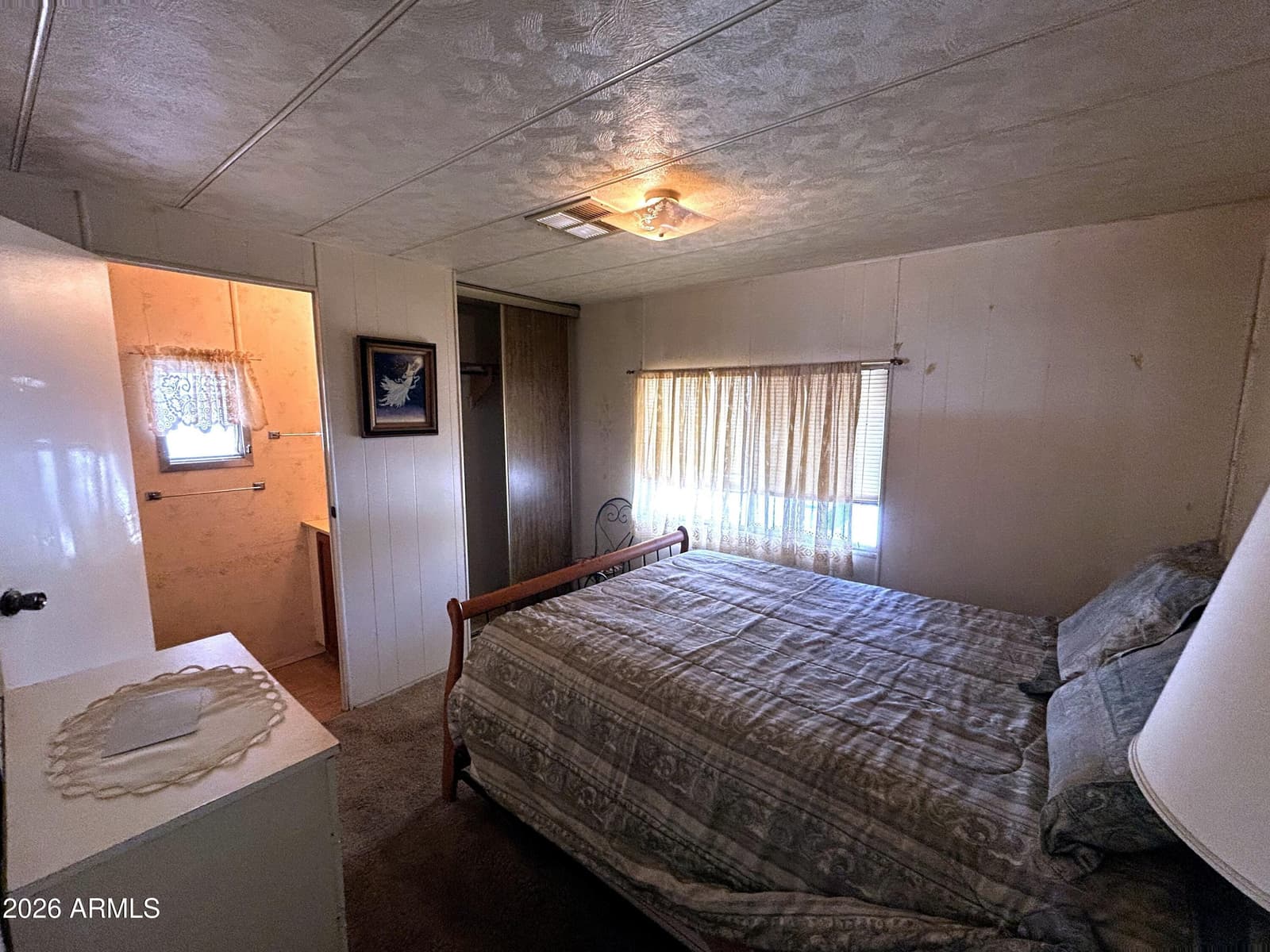 9501 E Broadway Road 180, Mesa, AZ 85208 — photo 11 of 11