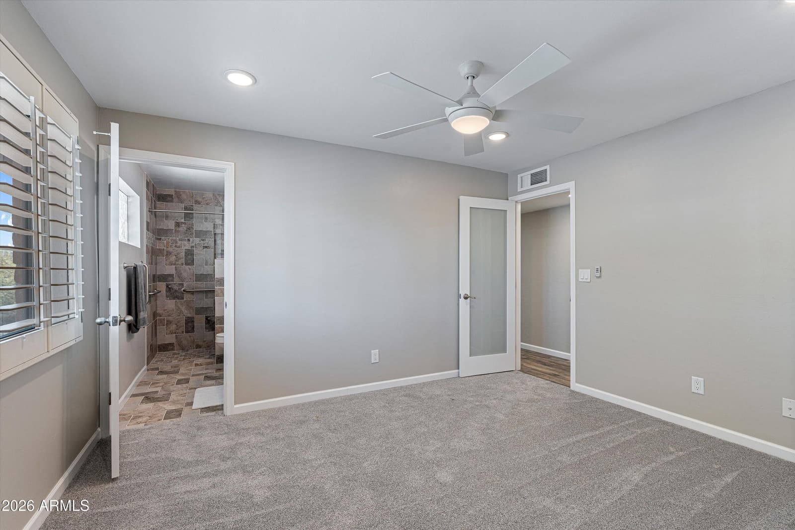 5845 N CALLE TIBURON, Tucson, AZ 85704 — photo 35 of 50