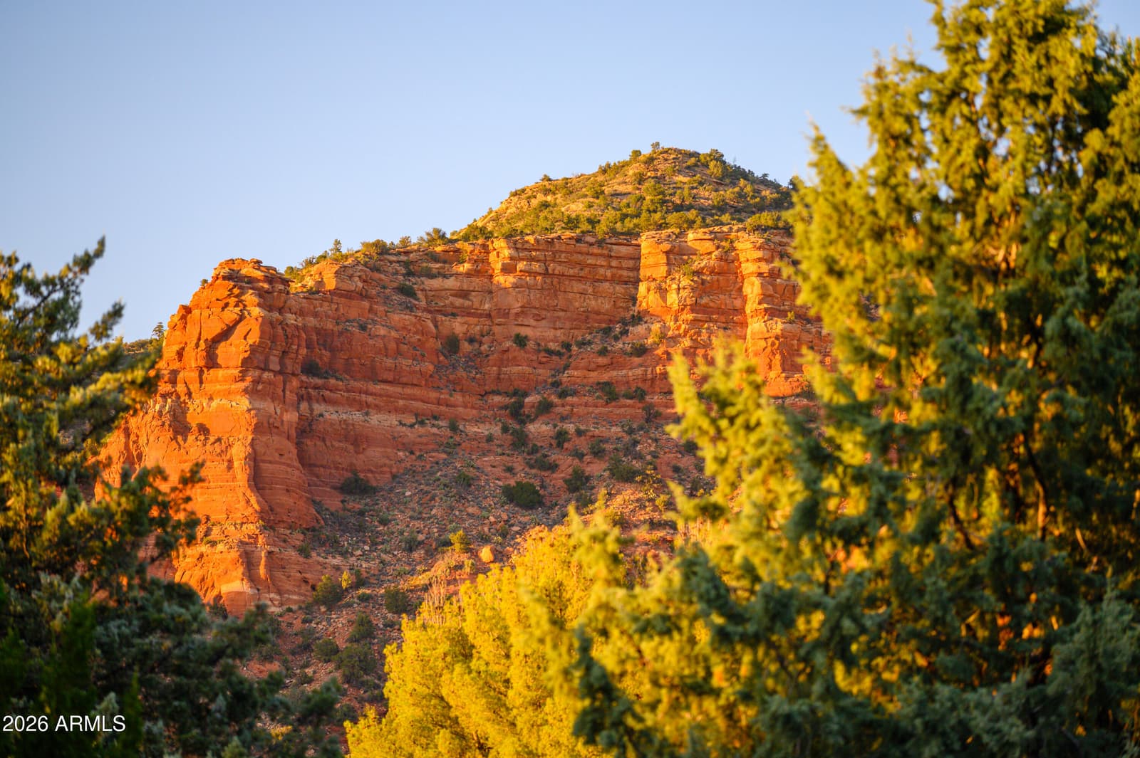 105 Gunsight Hills Drive, Sedona, AZ 86351 — photo 26 of 40