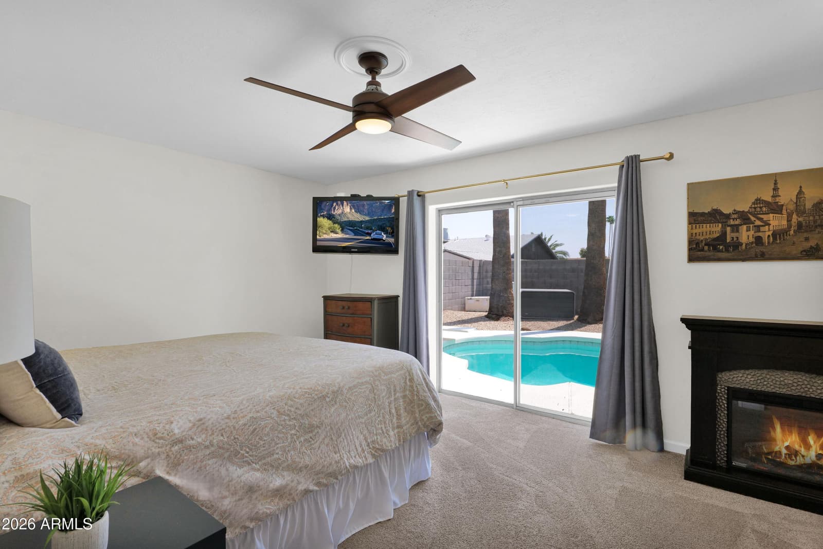 4125 W YUCCA Street, Phoenix, AZ 85029 — photo 17 of 44