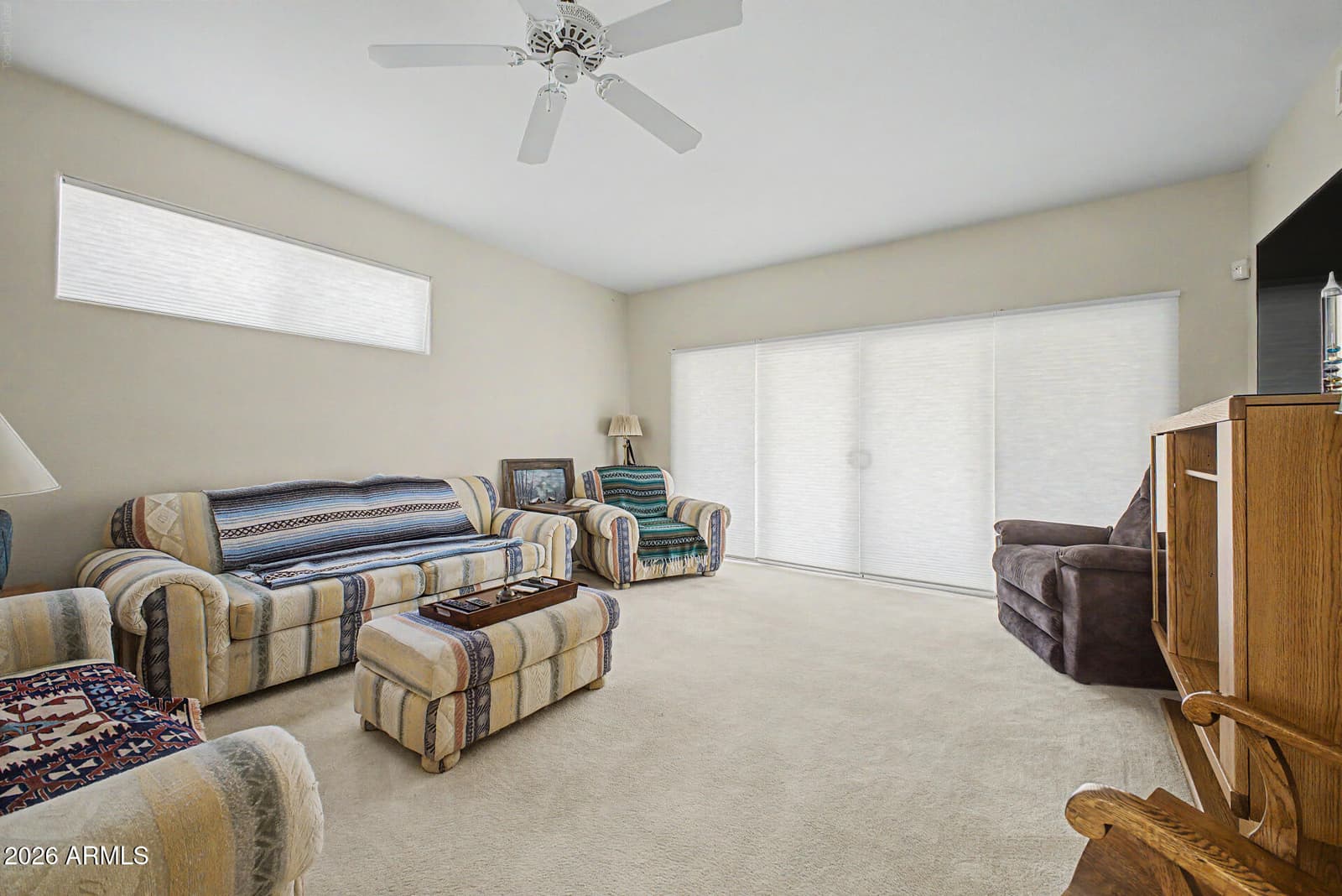 6001 E SOUTHERN Avenue 1, Mesa, AZ 85206 — photo 4 of 32