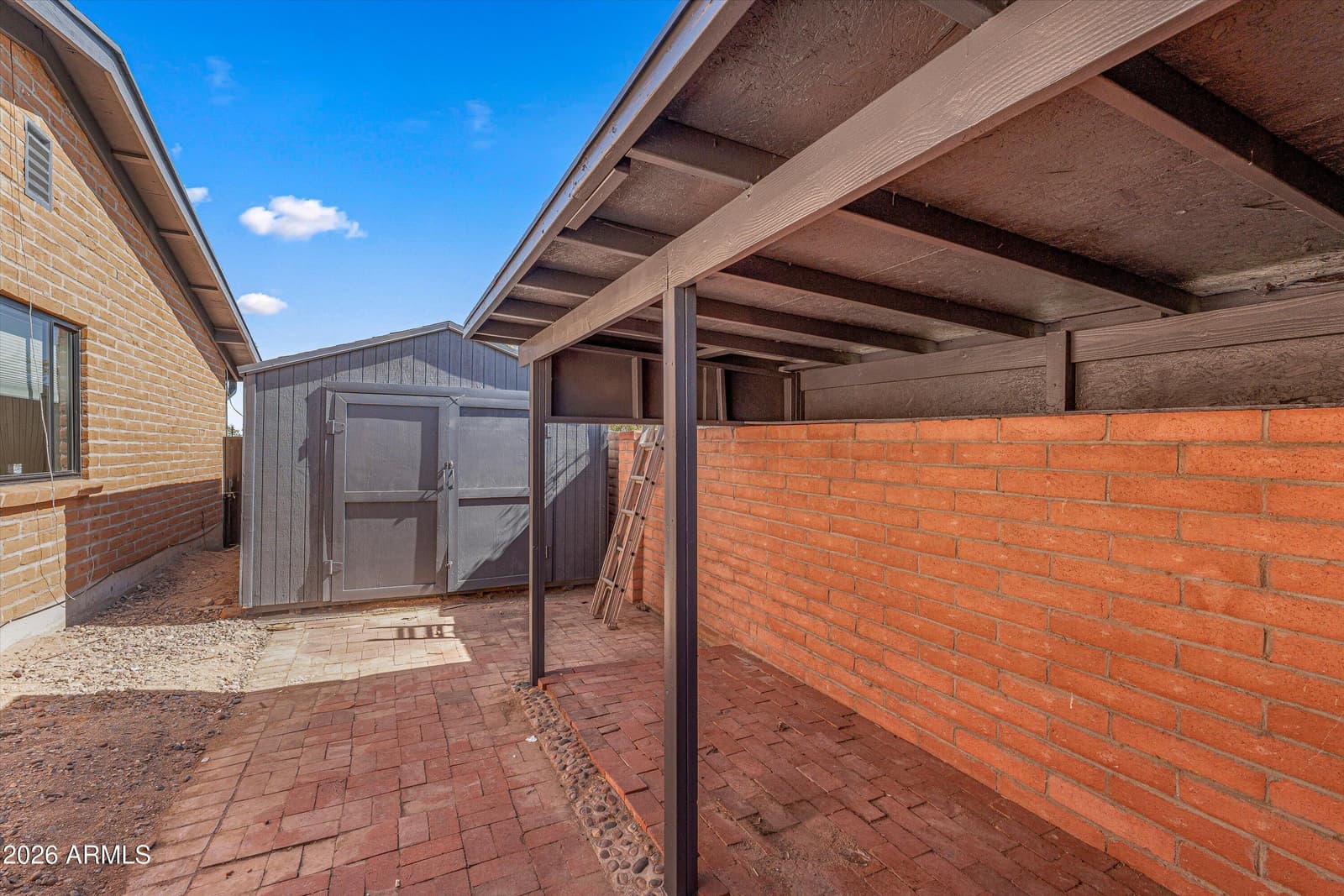 5845 N CALLE TIBURON, Tucson, AZ 85704 — photo 43 of 50