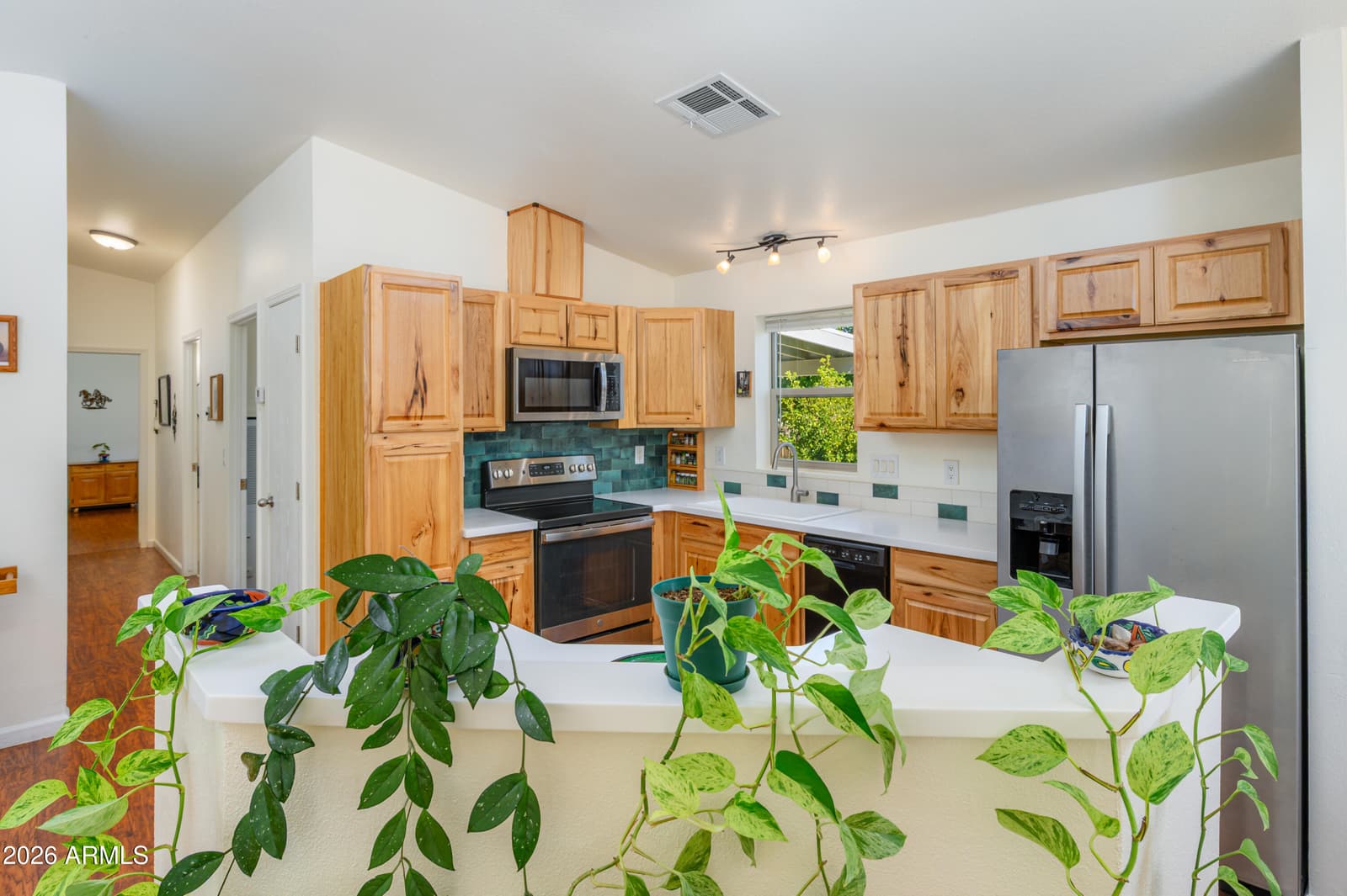 10755 E QUAIL RUN Road, Cornville, AZ 86325 — photo 4 of 64