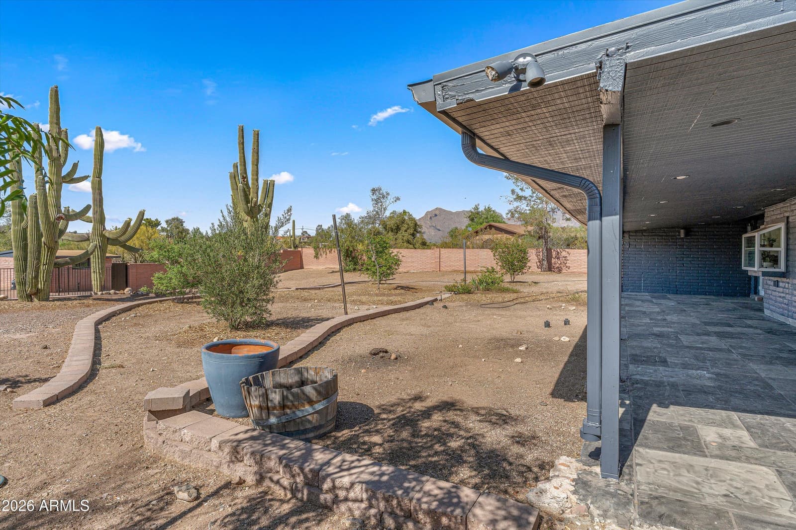 5845 N CALLE TIBURON, Tucson, AZ 85704 — photo 44 of 50