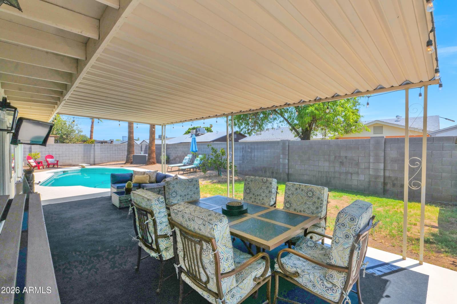4125 W YUCCA Street, Phoenix, AZ 85029 — photo 25 of 44