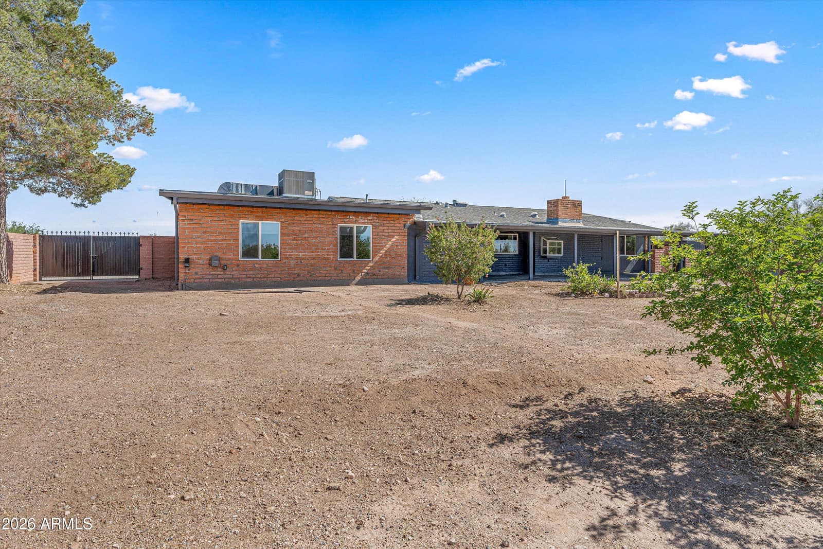 5845 N CALLE TIBURON, Tucson, AZ 85704 — photo 45 of 50