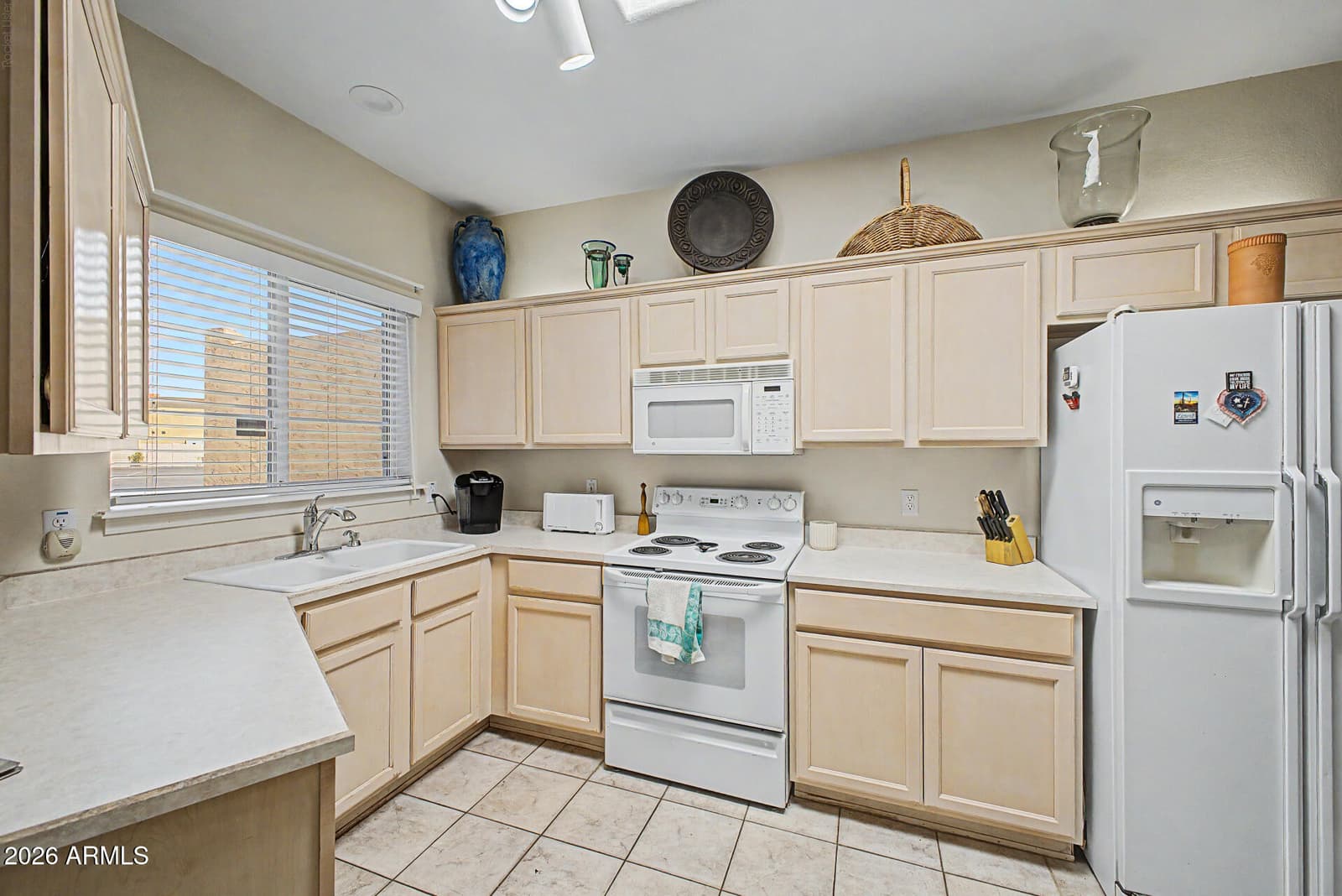 6001 E SOUTHERN Avenue 1, Mesa, AZ 85206 — photo 10 of 32