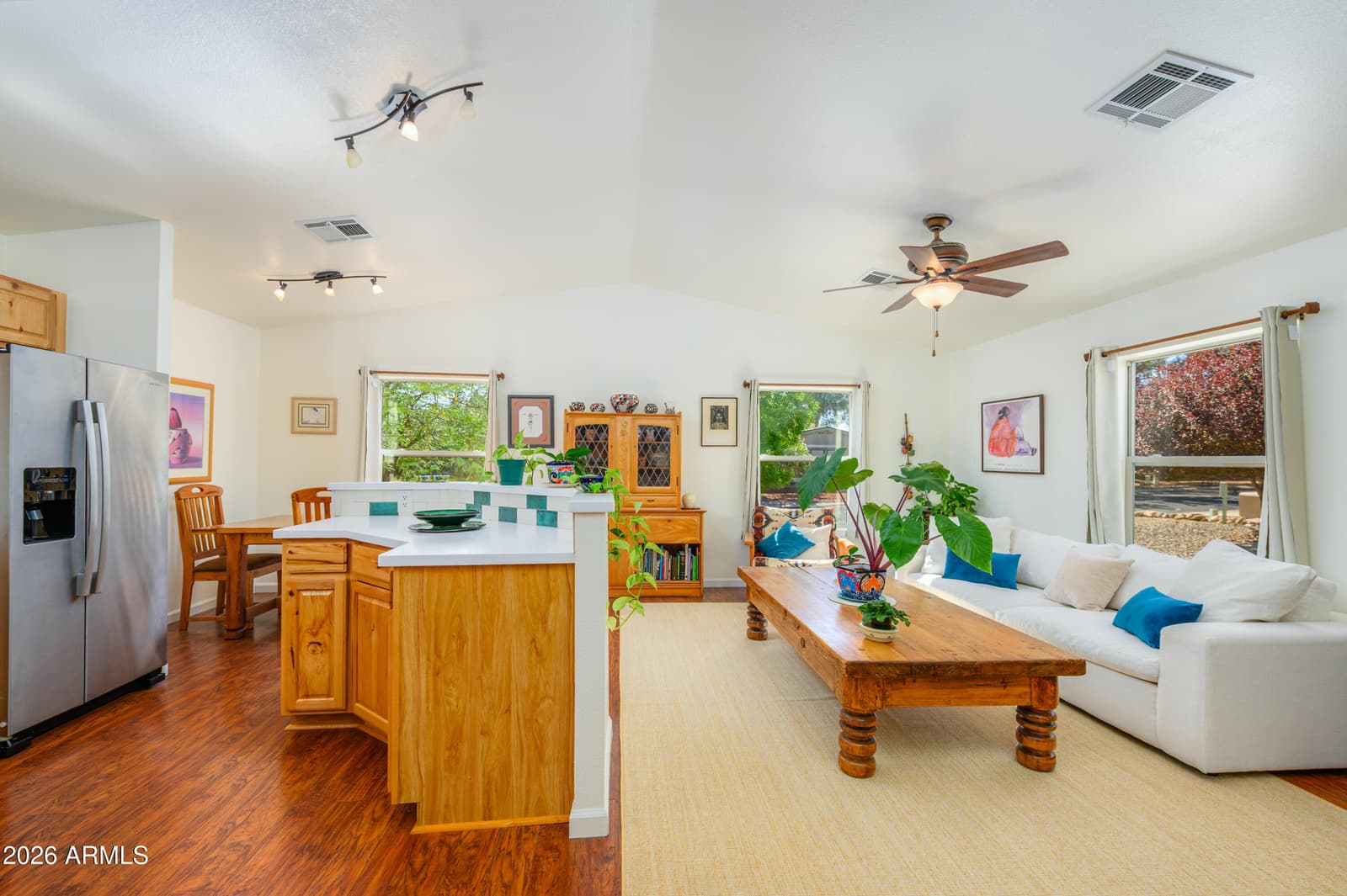 10755 E QUAIL RUN Road, Cornville, AZ 86325 — photo 5 of 64