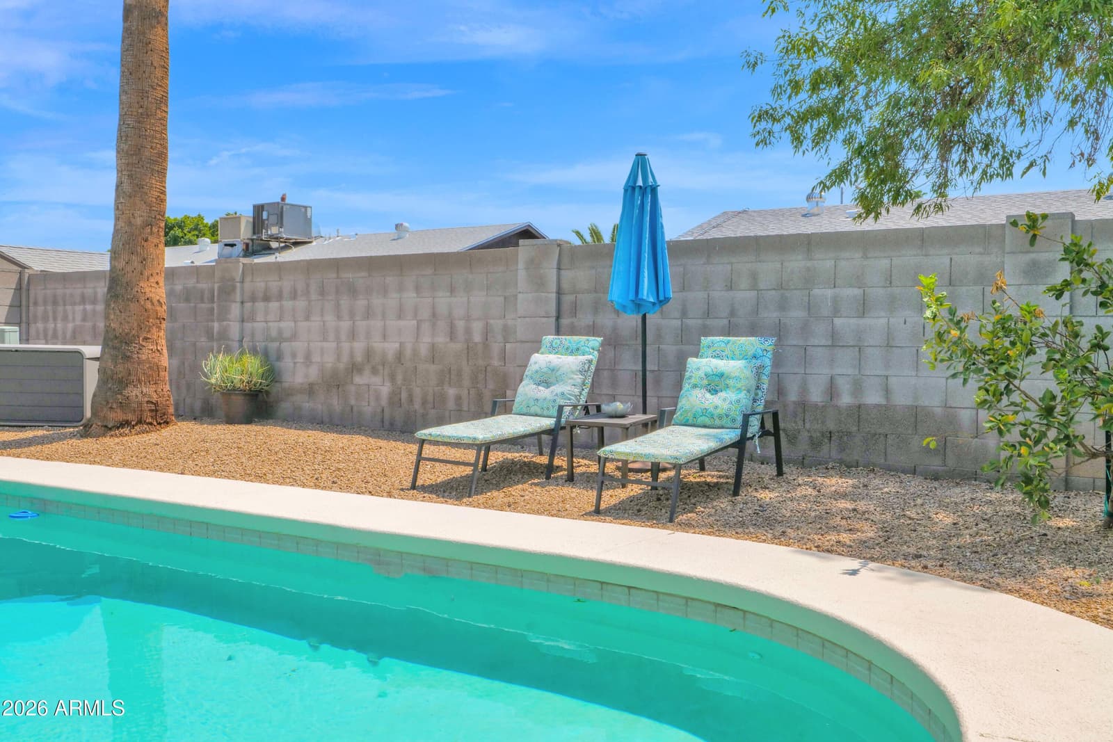 4125 W YUCCA Street, Phoenix, AZ 85029 — photo 28 of 44